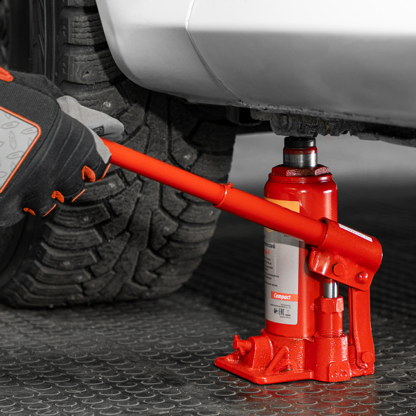 cad10d2d828e80516d14390a55d54f9b608d259a_50333_r01