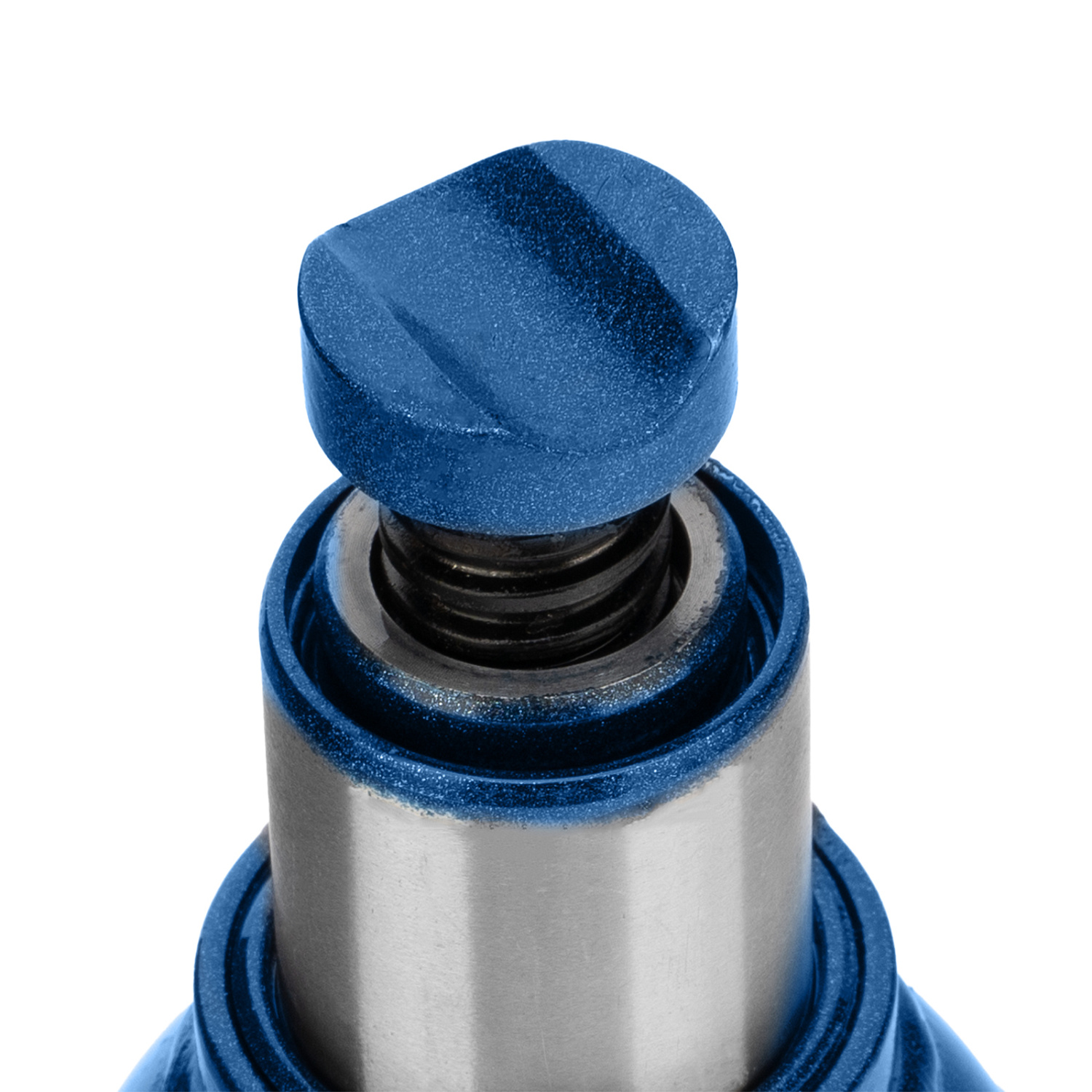 c954f8f8ef41e361436390e79a732d0ac07bdf33_51145_002