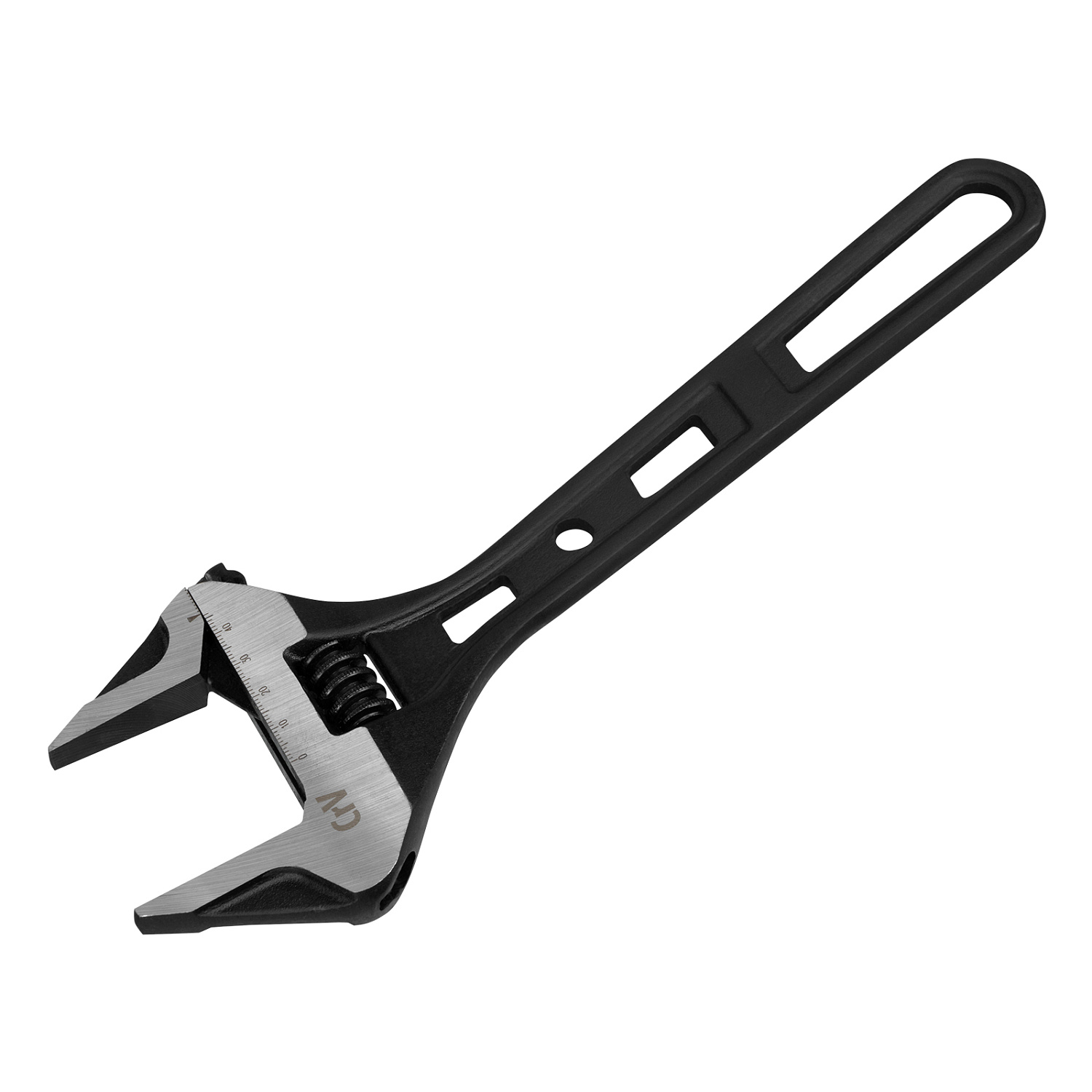 03ddf2217dba69fa0a5d809fac6a4aed26c5b5c0_15750_r02