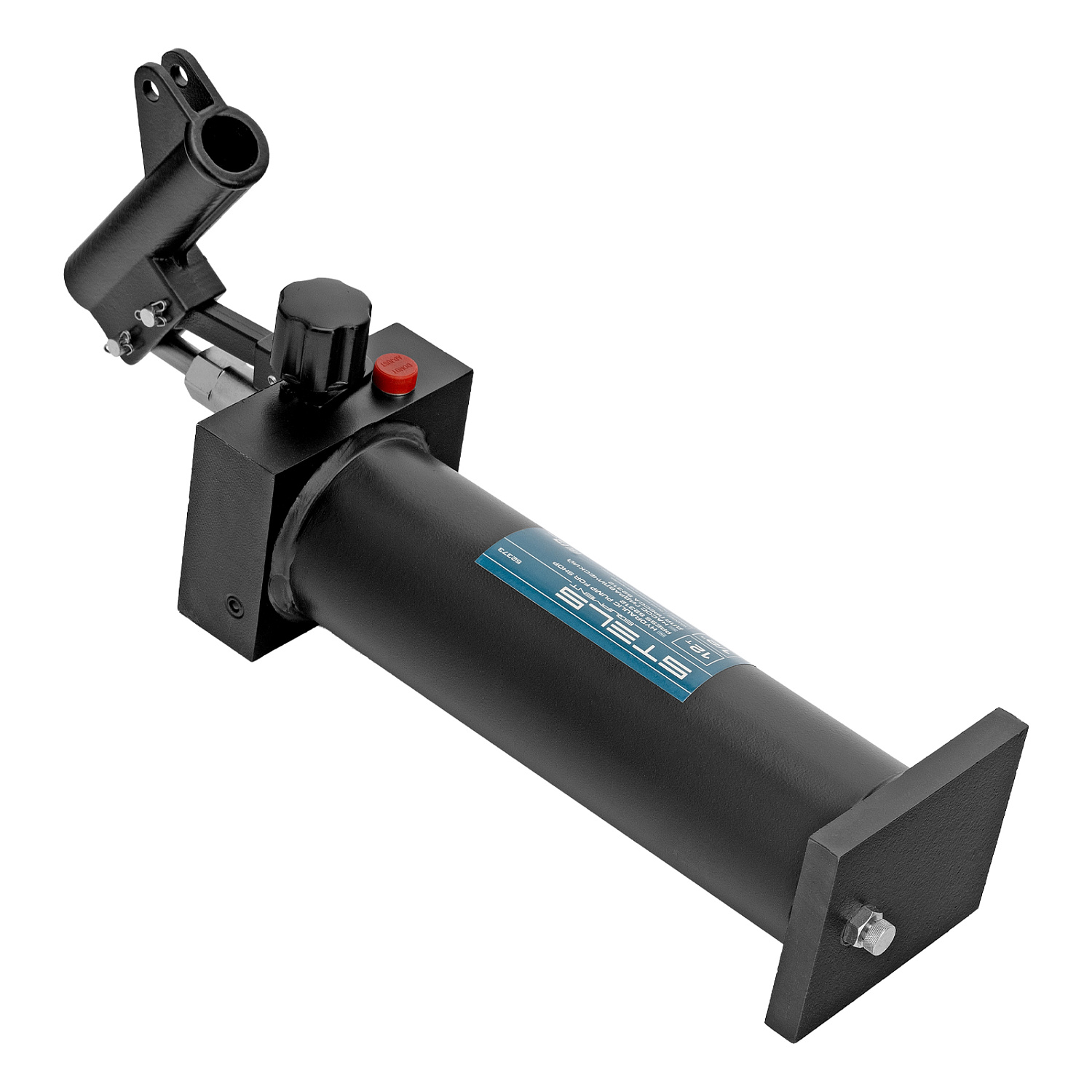 5153bf28ecb9f4741c8b20030ddc0aeb195160eb_52373_003