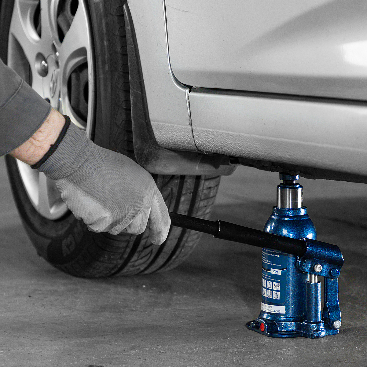 45298d8ca6a79a2035f32ca19737dda382b28a3a_51145_004