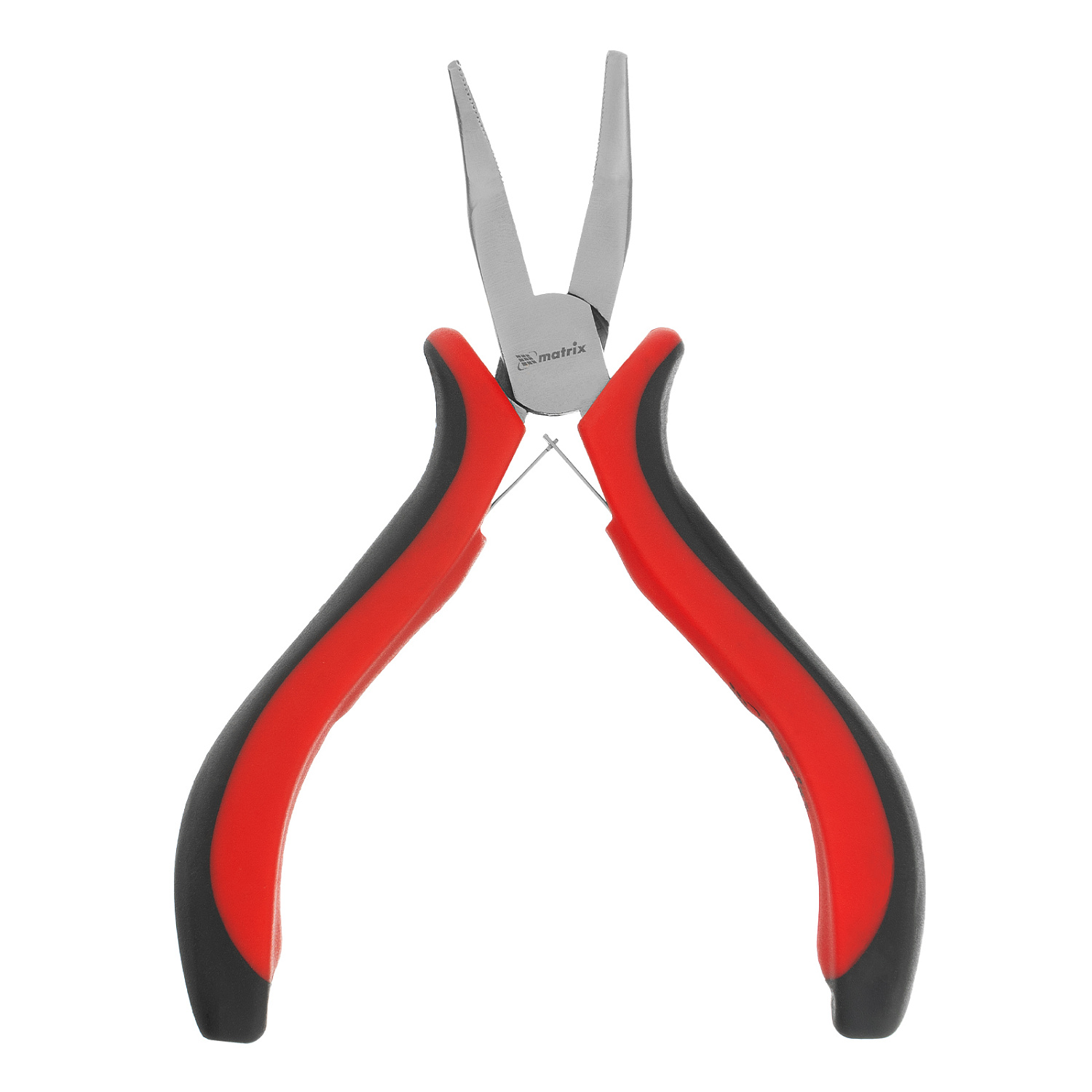 290e75b3e58e898f79ac736ff020b6162d5bdf78_17812_004