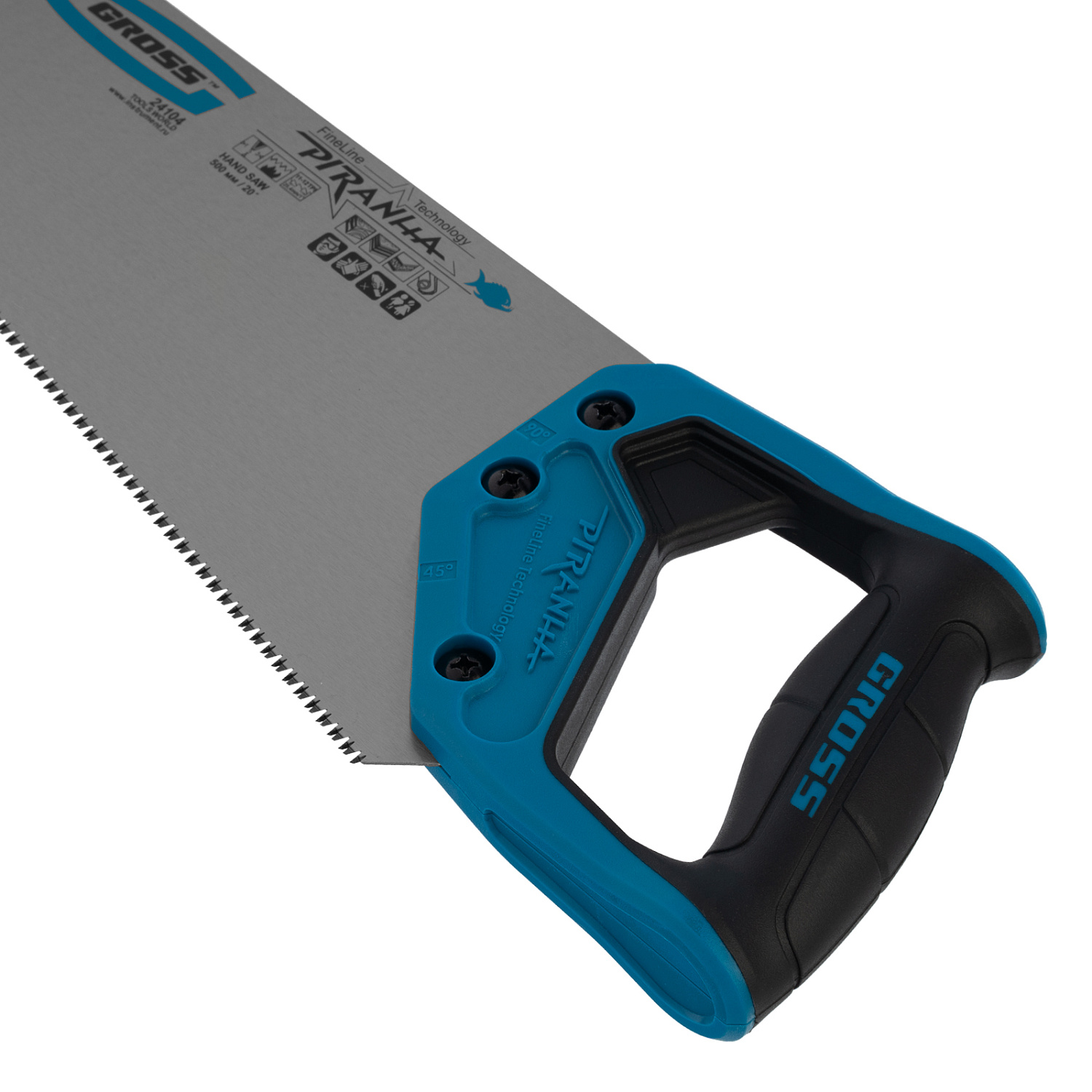 3a7e59a49ab66c01347df32ec1a4b9fe896abf95_24104_003