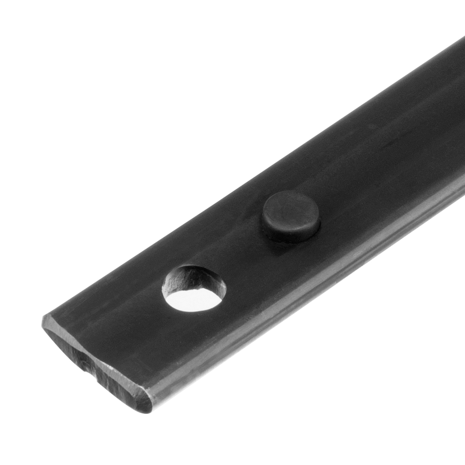 8b9ec5e0cb802b84d44f423c1f5b6907aec7fcb7_20702_5