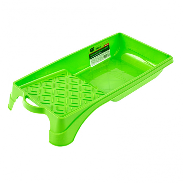 26df90db54557875d75c013168ddd902134d7a06_81417_1