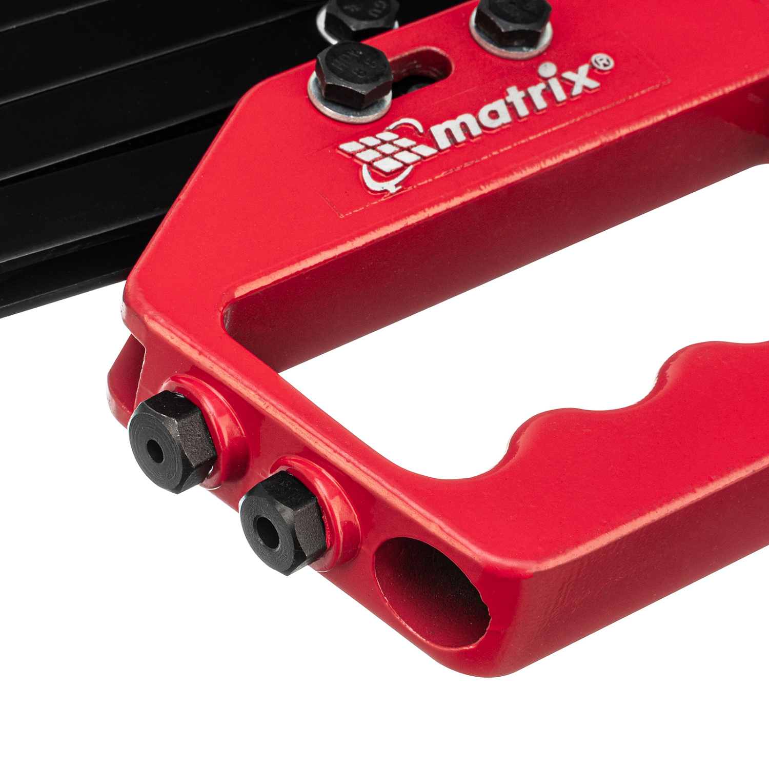 c288fb21ceab80c59eabf91f4102b0725abec4d3_405505_004