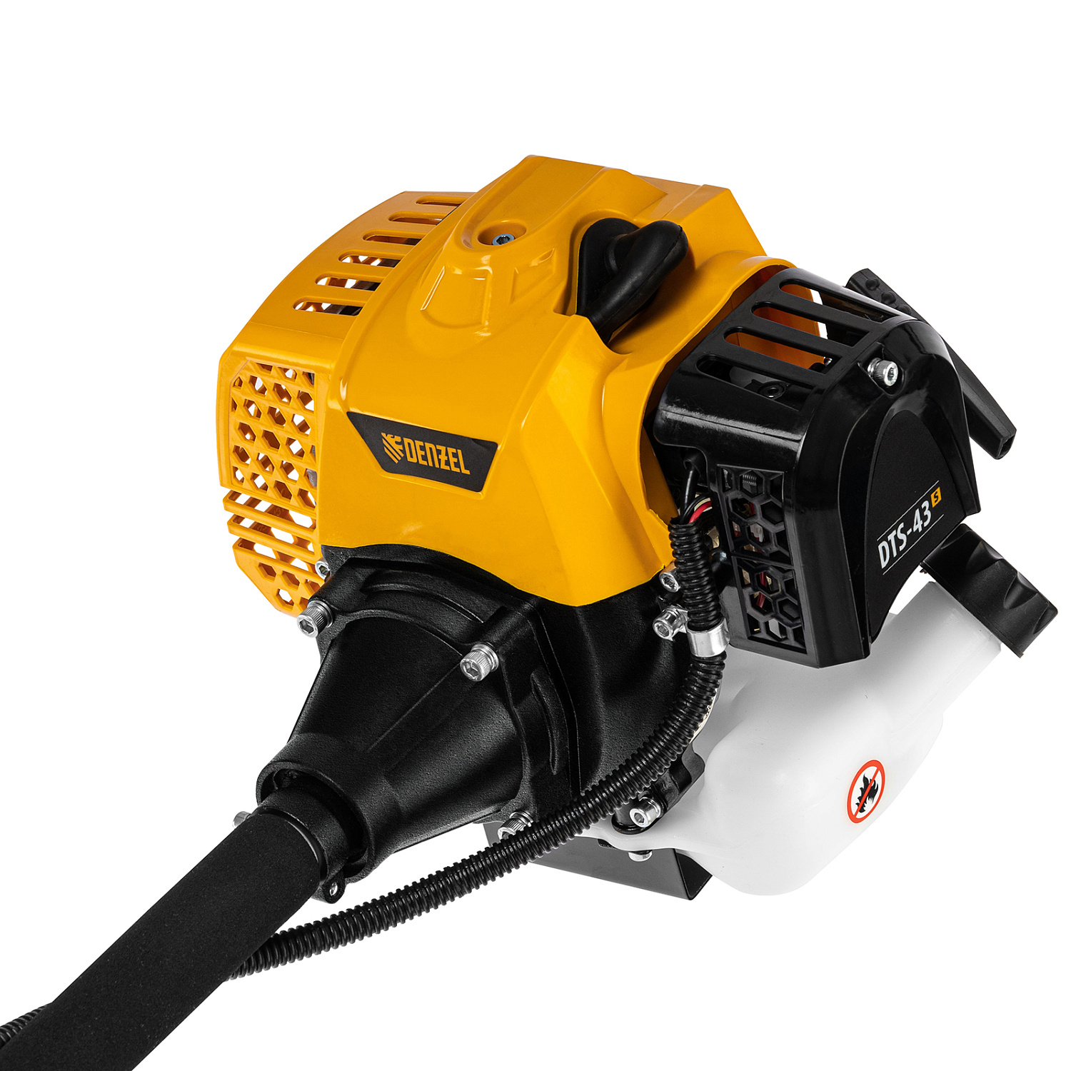 8d9623b1b72c87598a8178eb8e70f8ec966cdaf8_962145_023