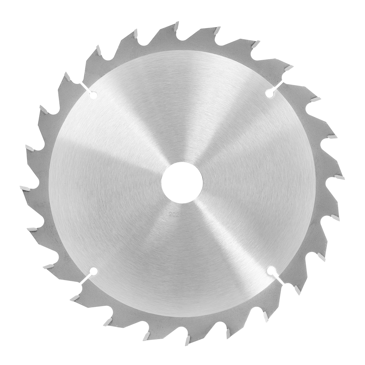 3f19f96a1139dcb8566e5a6c3717808c2dc09e41_73387_004