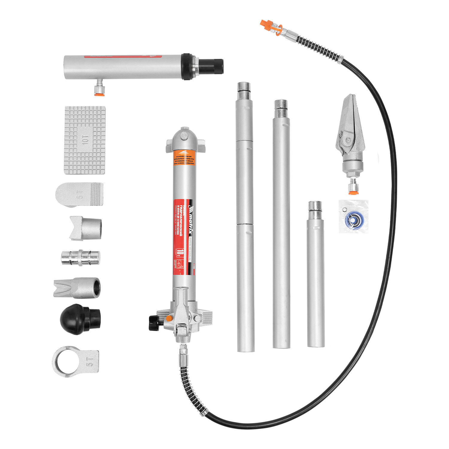 37b22d780988b0c14179c81d8592c1c07a91509e_513405_r03