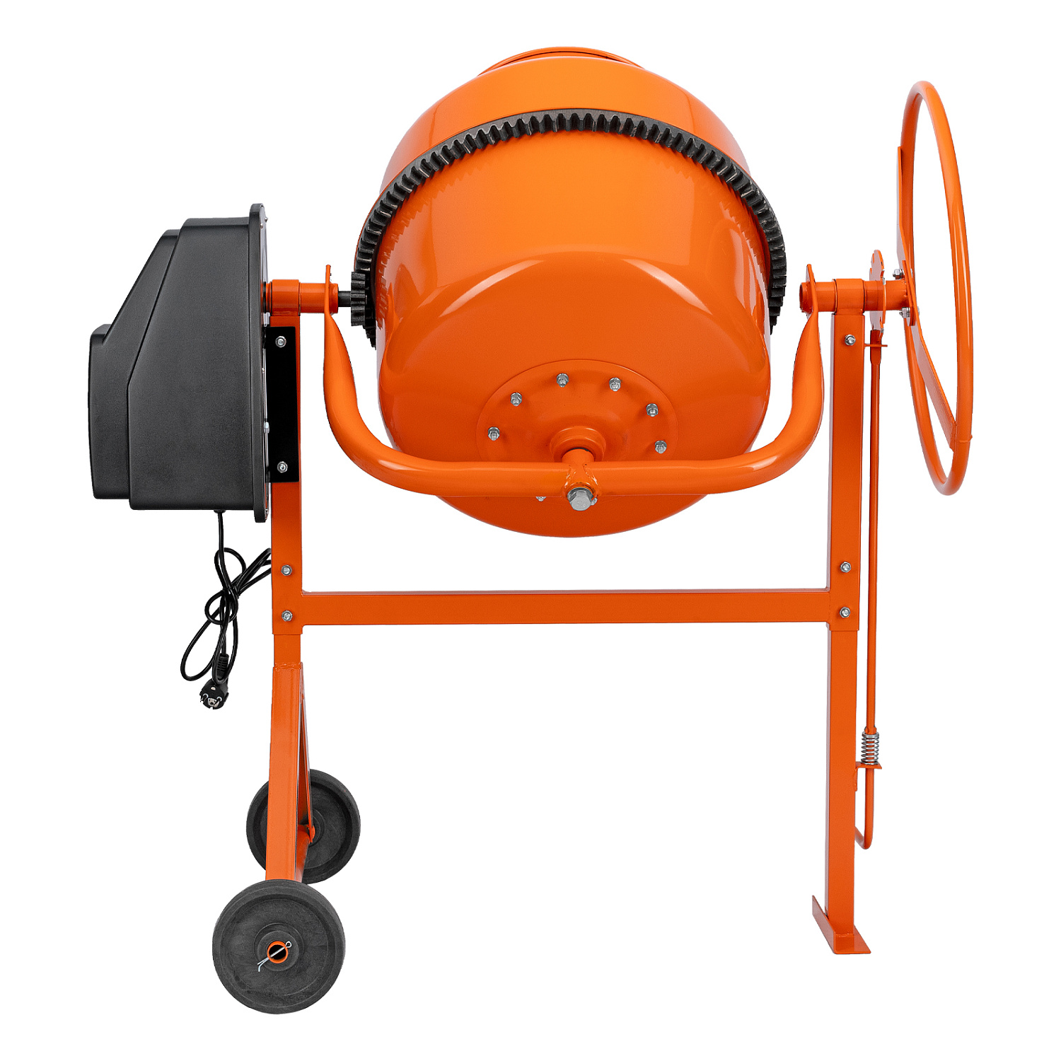 4fd479d9c097c9d695521ee484ff2b06ecc7fa3d_95511_017