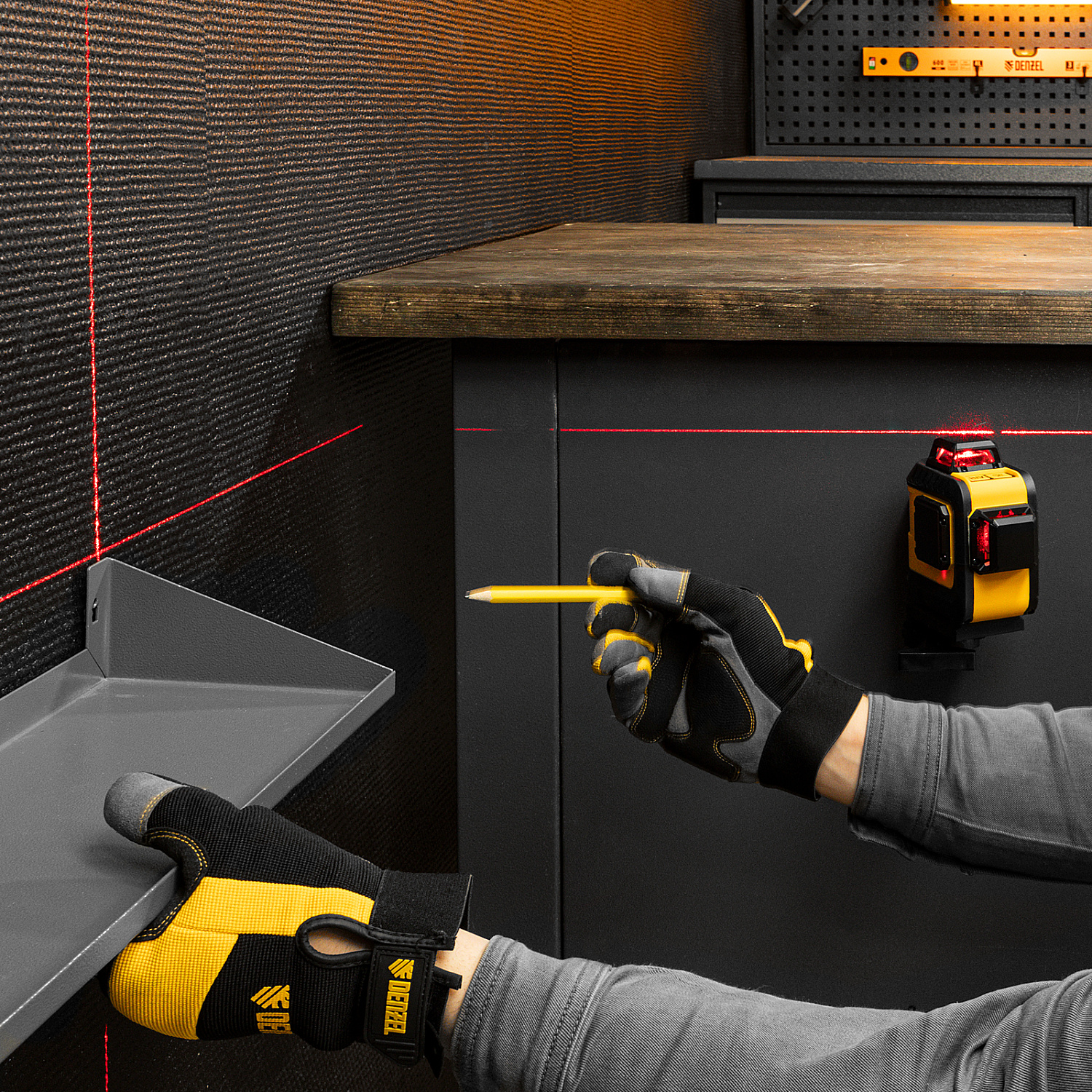 7eeff9a334c72e705b9f4b6171c30b718c8beb54_35076_r04