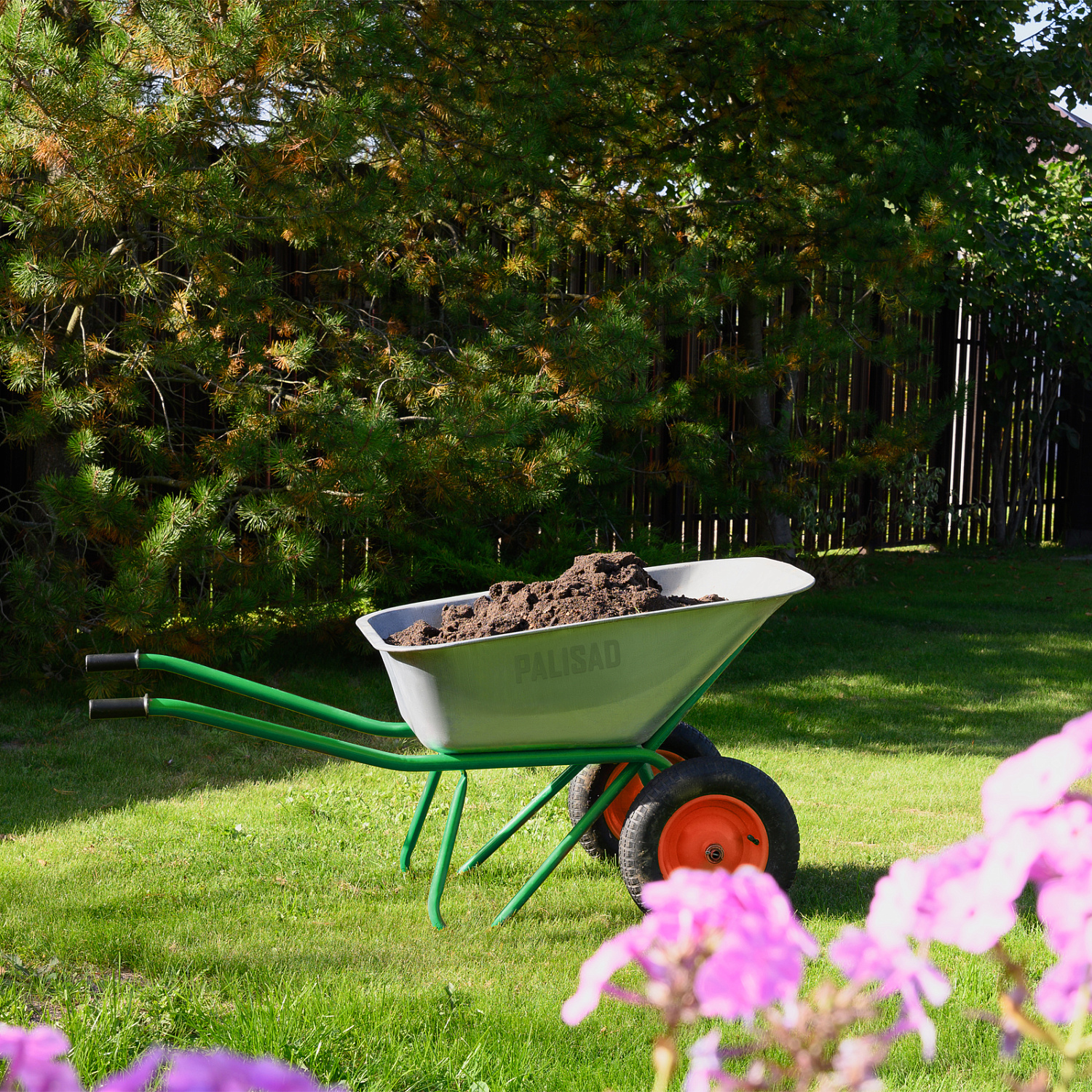 9963b718fda069b04c5f323f3f1e4a216c830e56_68923_8