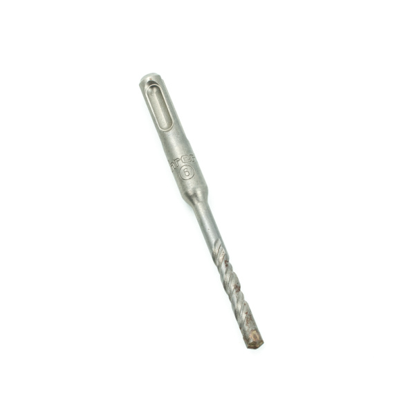 4adc3bad174ff86c785f9e693de8e085