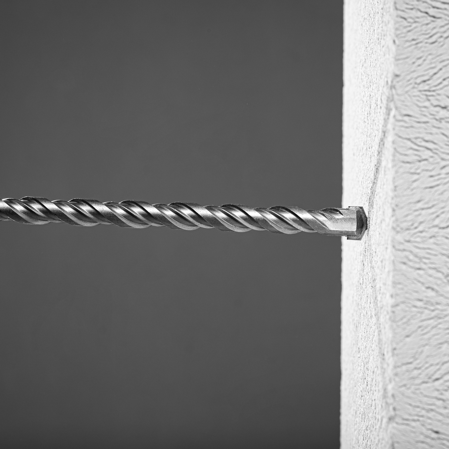 365e64d1915dc1f42957c85a77a838e34ffab5a7_71063_2