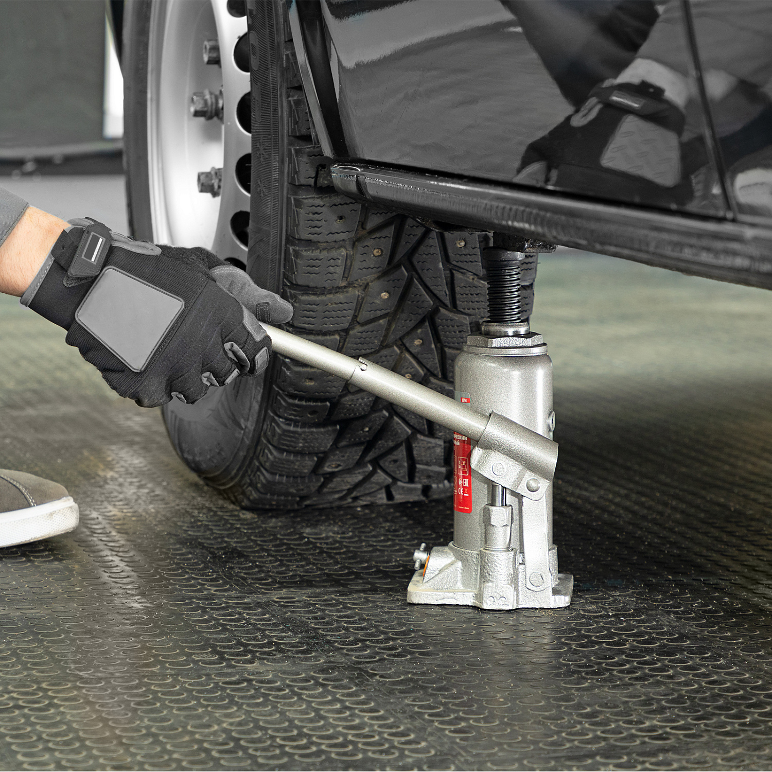 9444572d150c8969547e76ba5fa82b1800547293_50764_005