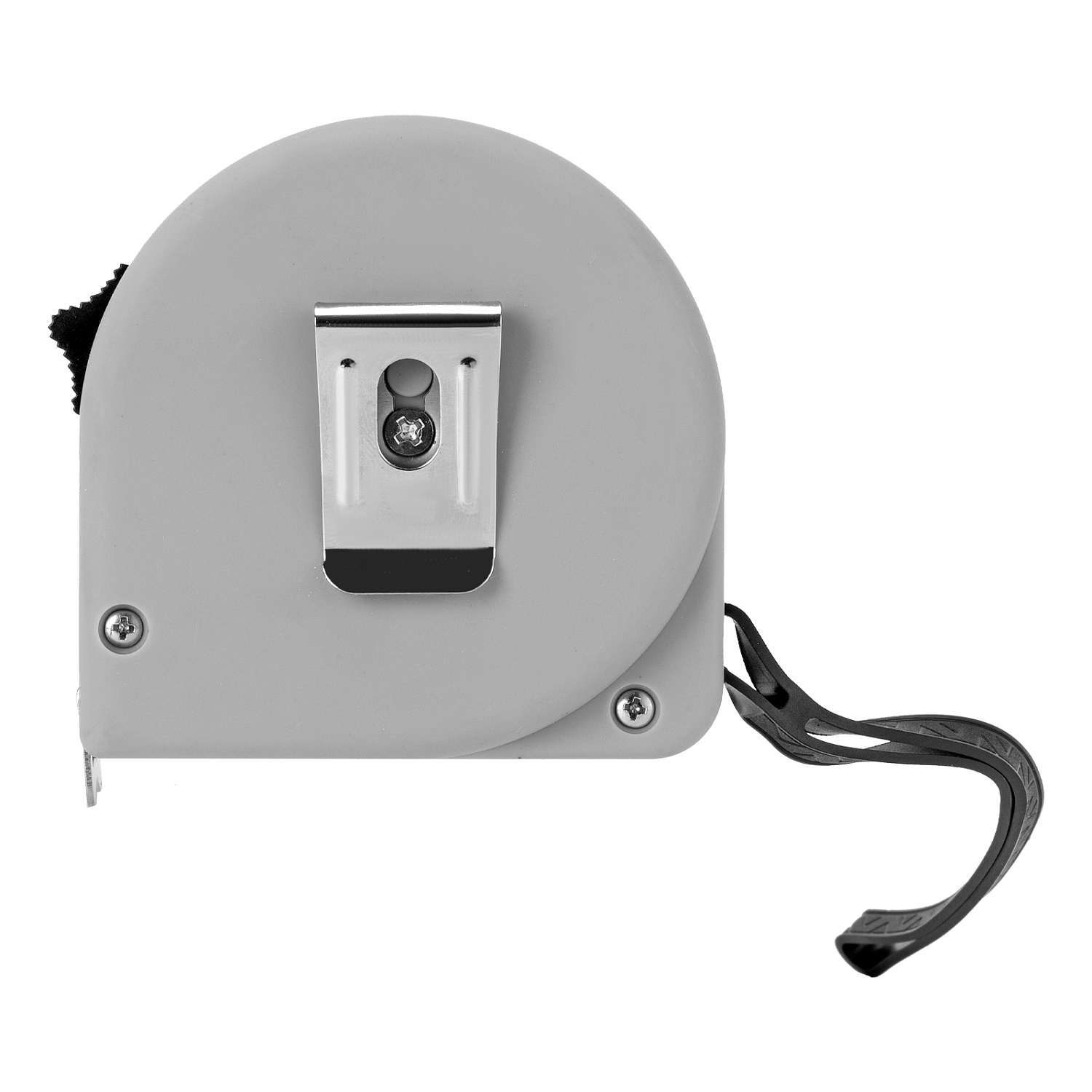 527e2a00eabbc433e787713d5459485dc3f1113a_31018_004