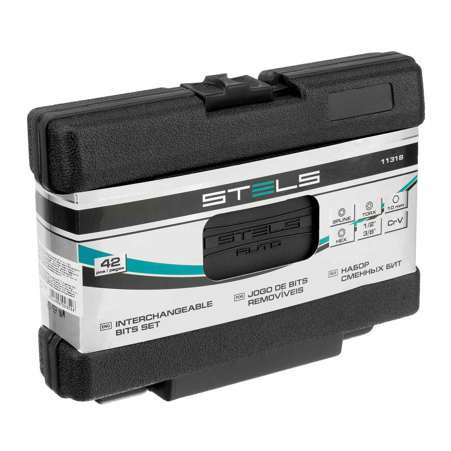 9d0da82bf3d7a62bde95e71d539b4d6ede3f2fc3_11318_006