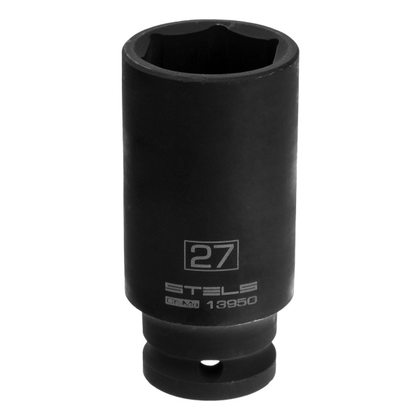 cd41d29de5ae4652af23ccfce85503902d75689e_13950_001