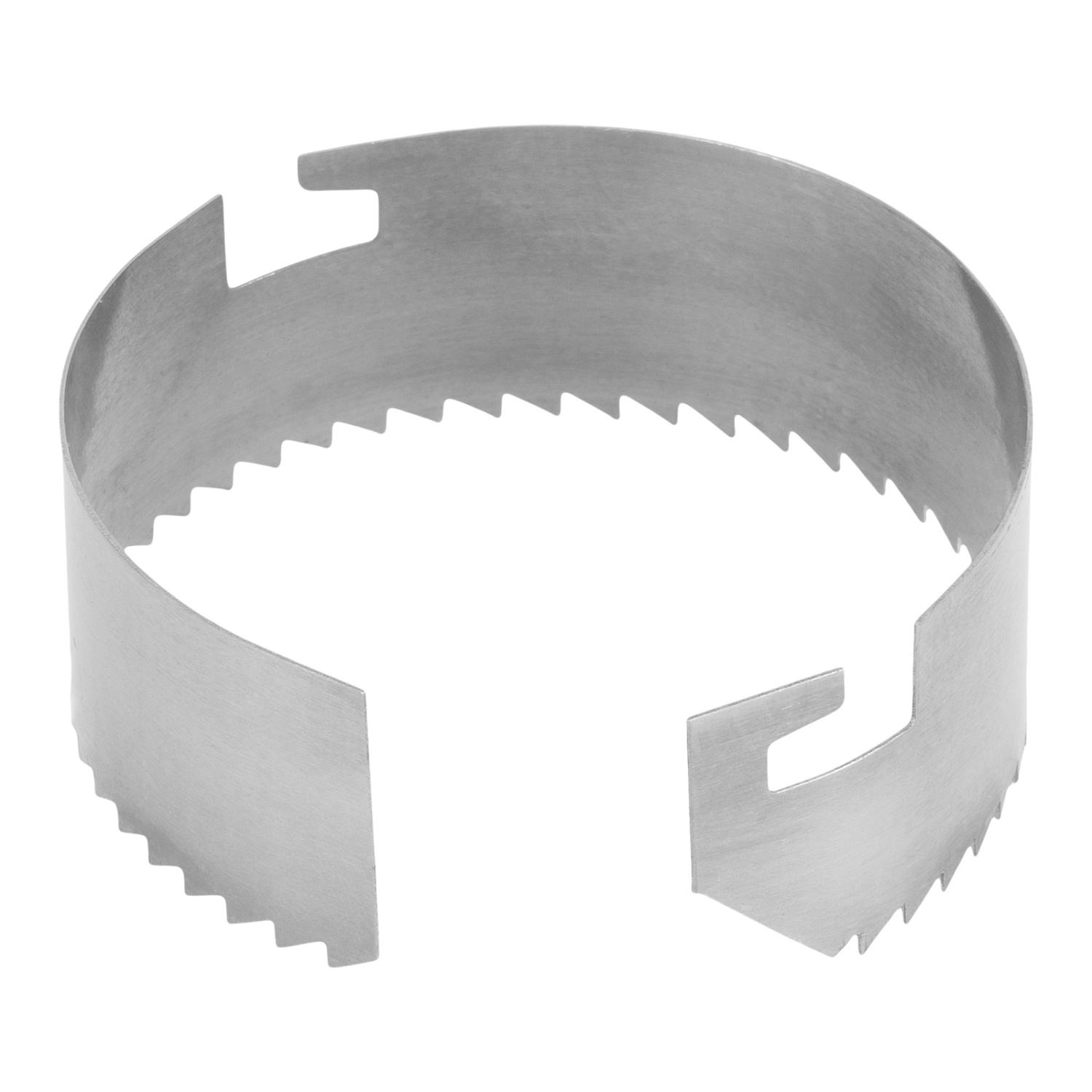 05a1d9d5f6a37d672279e468c7c0985a4fab1ba1_70450_009