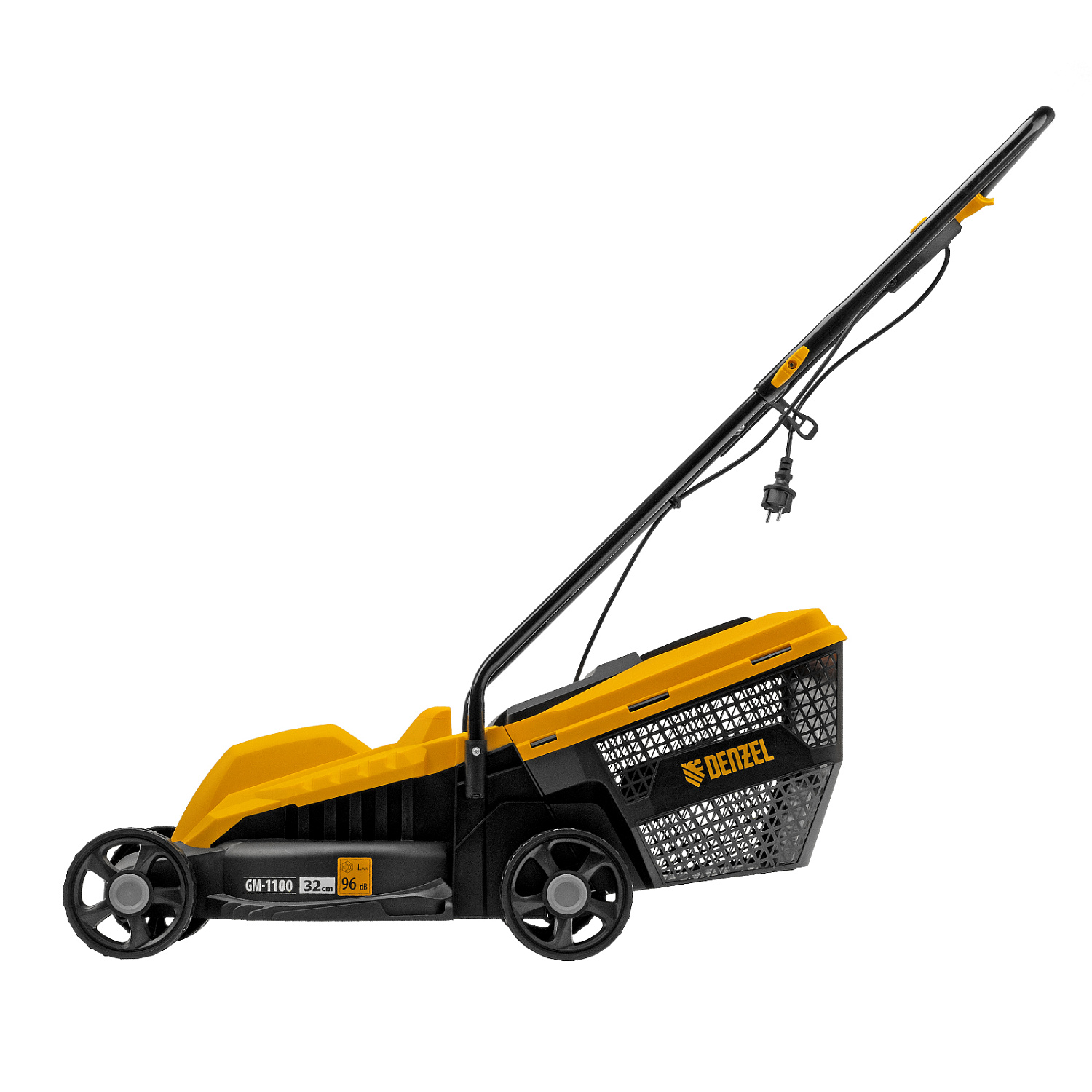 d93824978bf830fd8380790dc2a4531d47347f49_96626_7