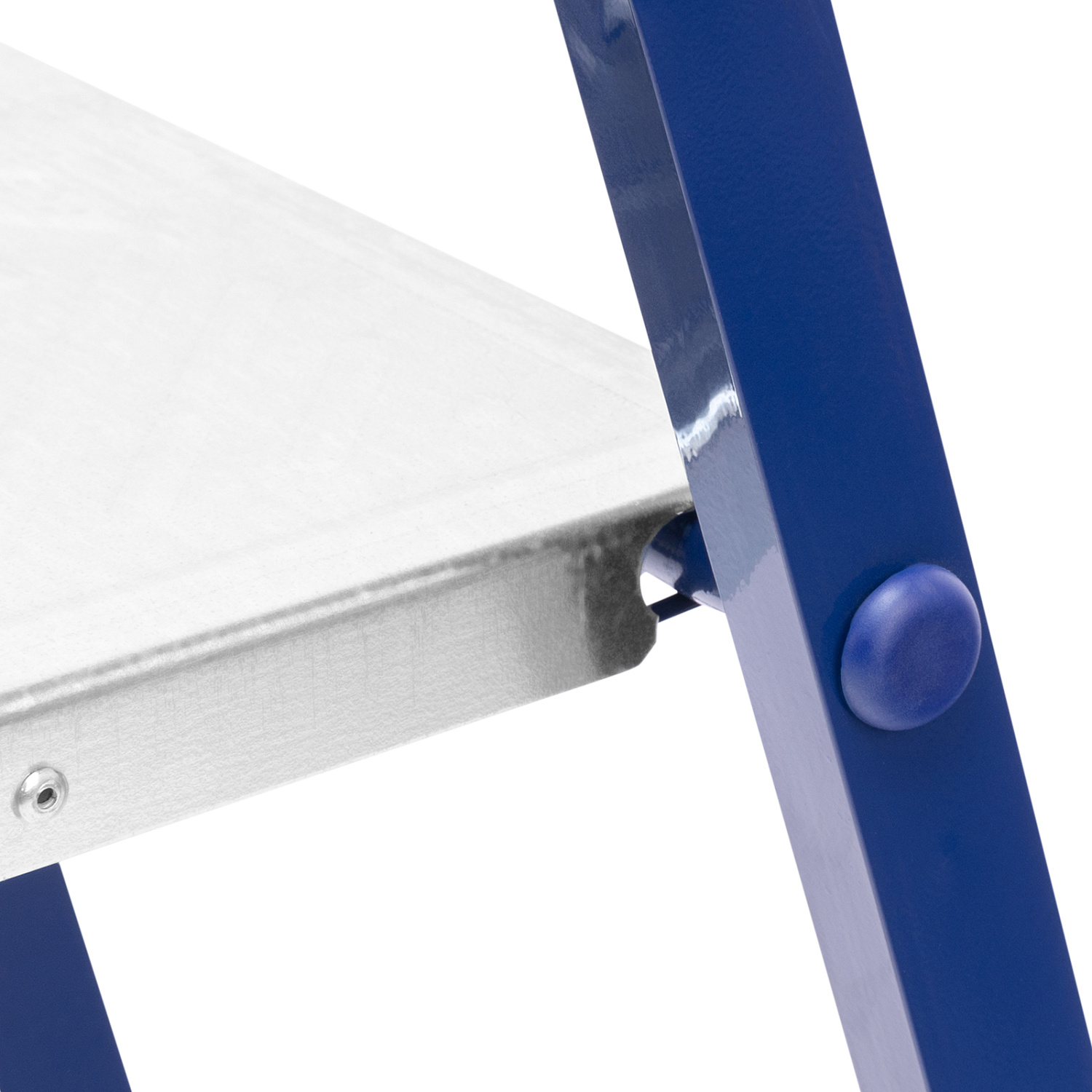 4dcef5f63a1c556898af2f694061107c4af58438_97843_007