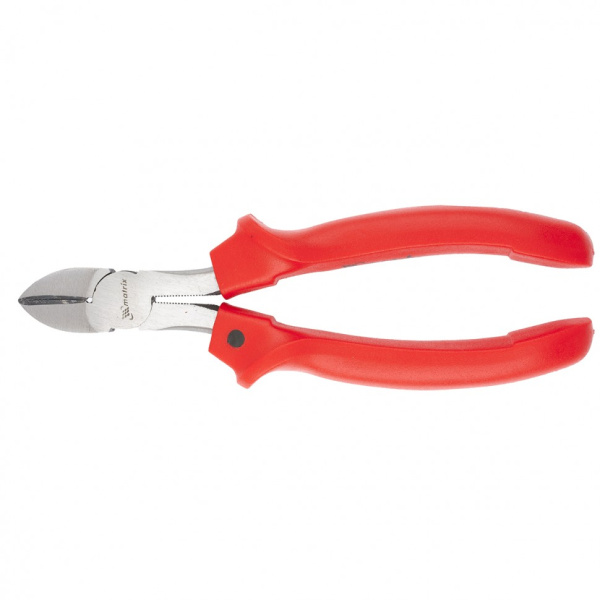 88b9e4df5cfb97d2e53111edbde3e41f53230f8a_17567_1