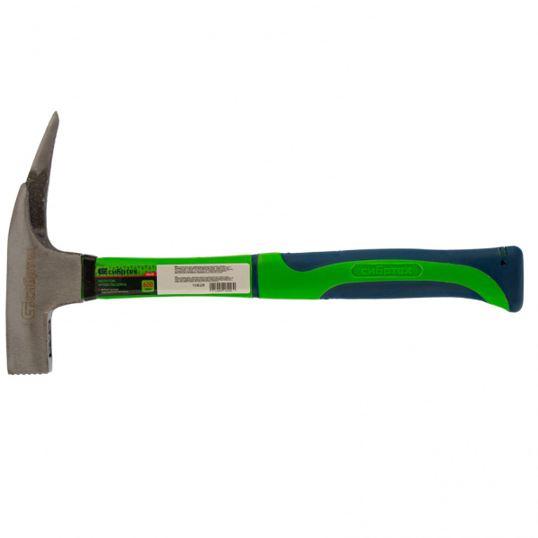 1d818a7124e8538f7416e05728760aed206752f6_10628_1 1d818a7124e8538f7416e05728760aed206752f6_10628_1