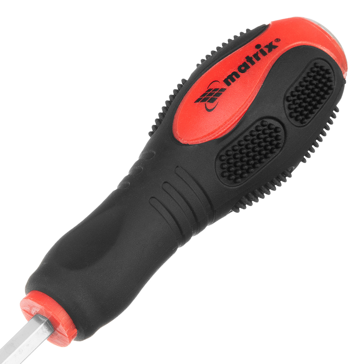 a93bdf8861c36e289569297b748cfabb076c4362_19116_002