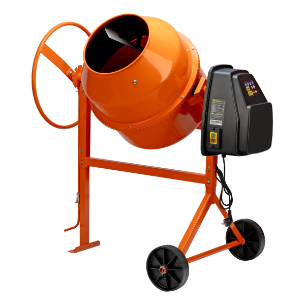 e4249d959f5b430fe161f9781e3a4a15045a04cc_95476_001