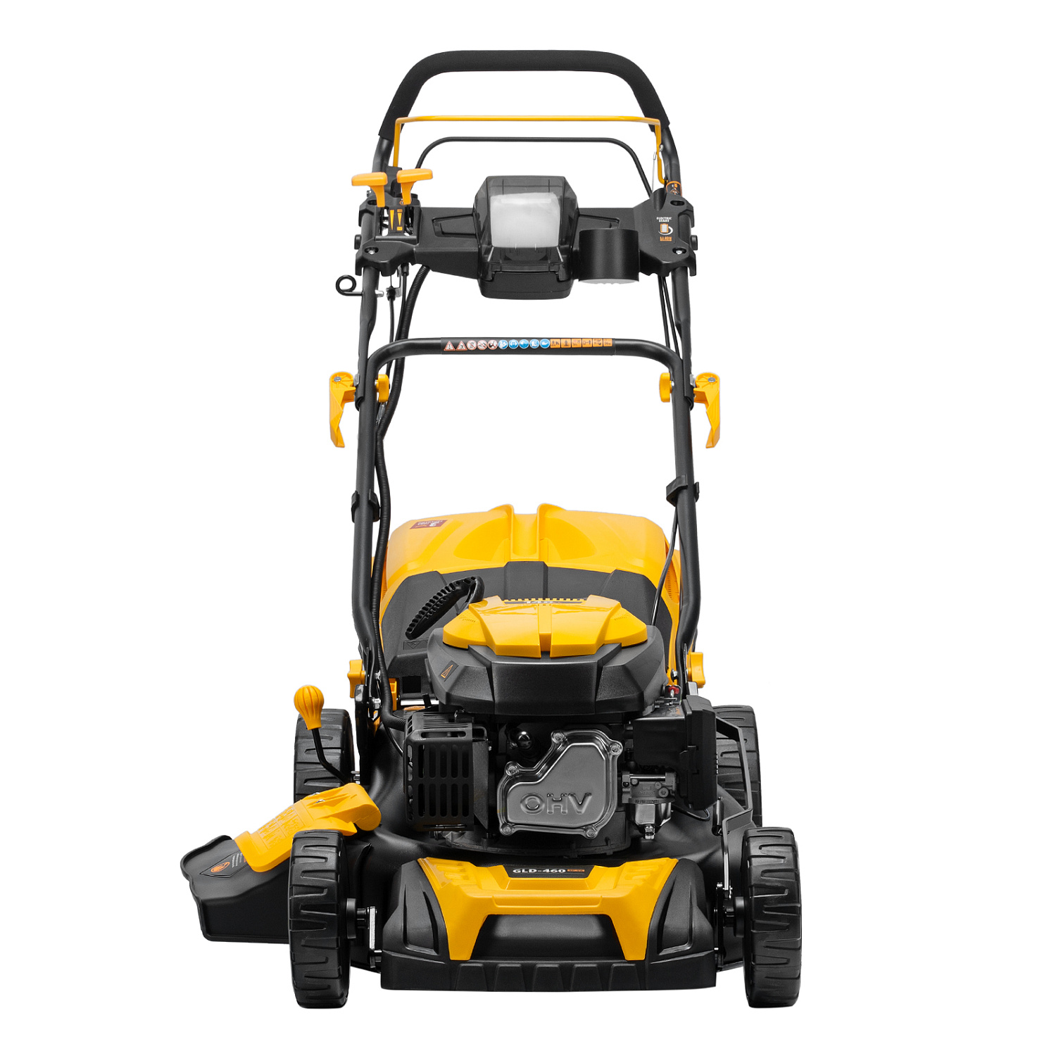 410f43c51829b519cfd9b6d54711941e244ed88b_58809_007