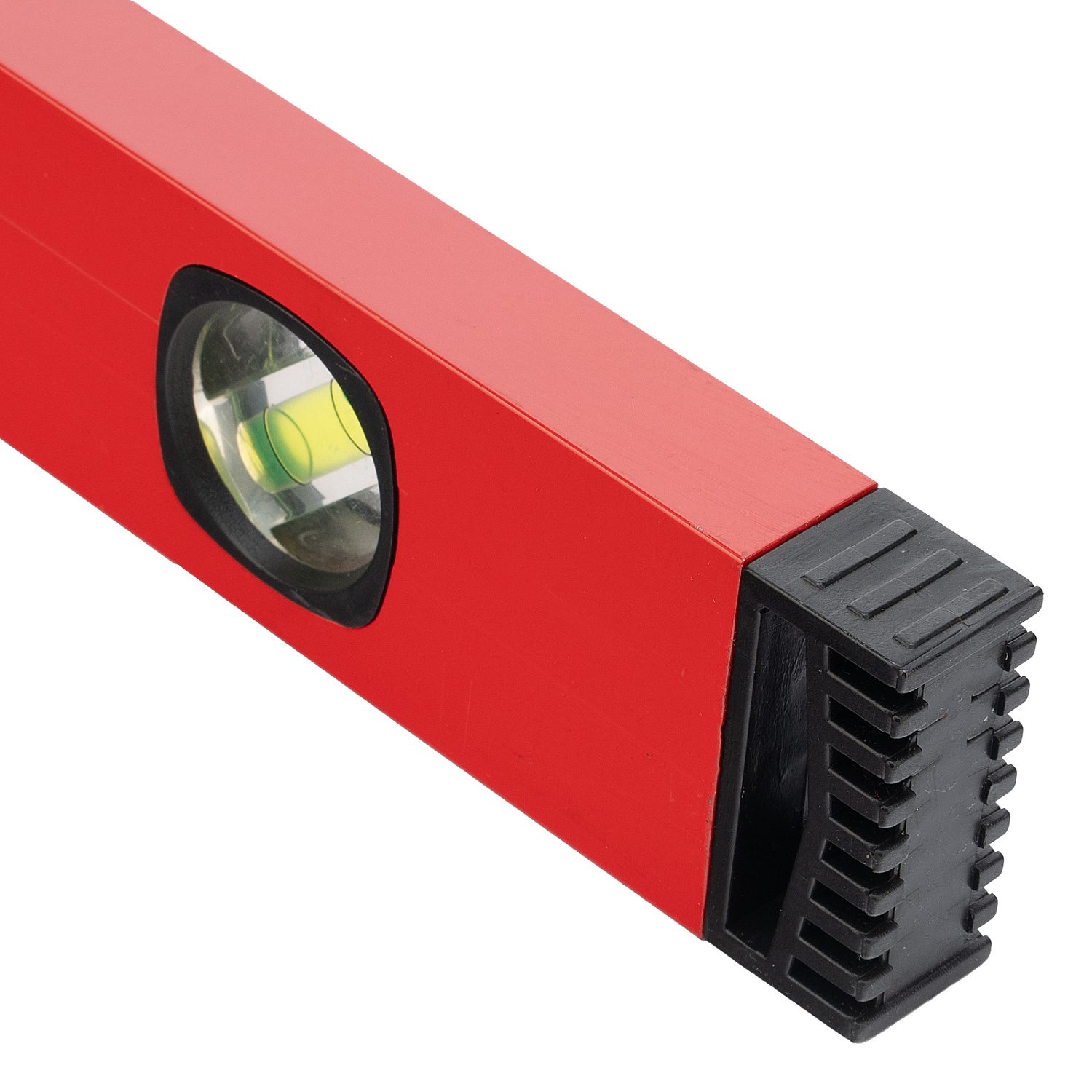 0c1aea1f9c2e175ae01362e841f8cd27f7e0ebe0_33610_007