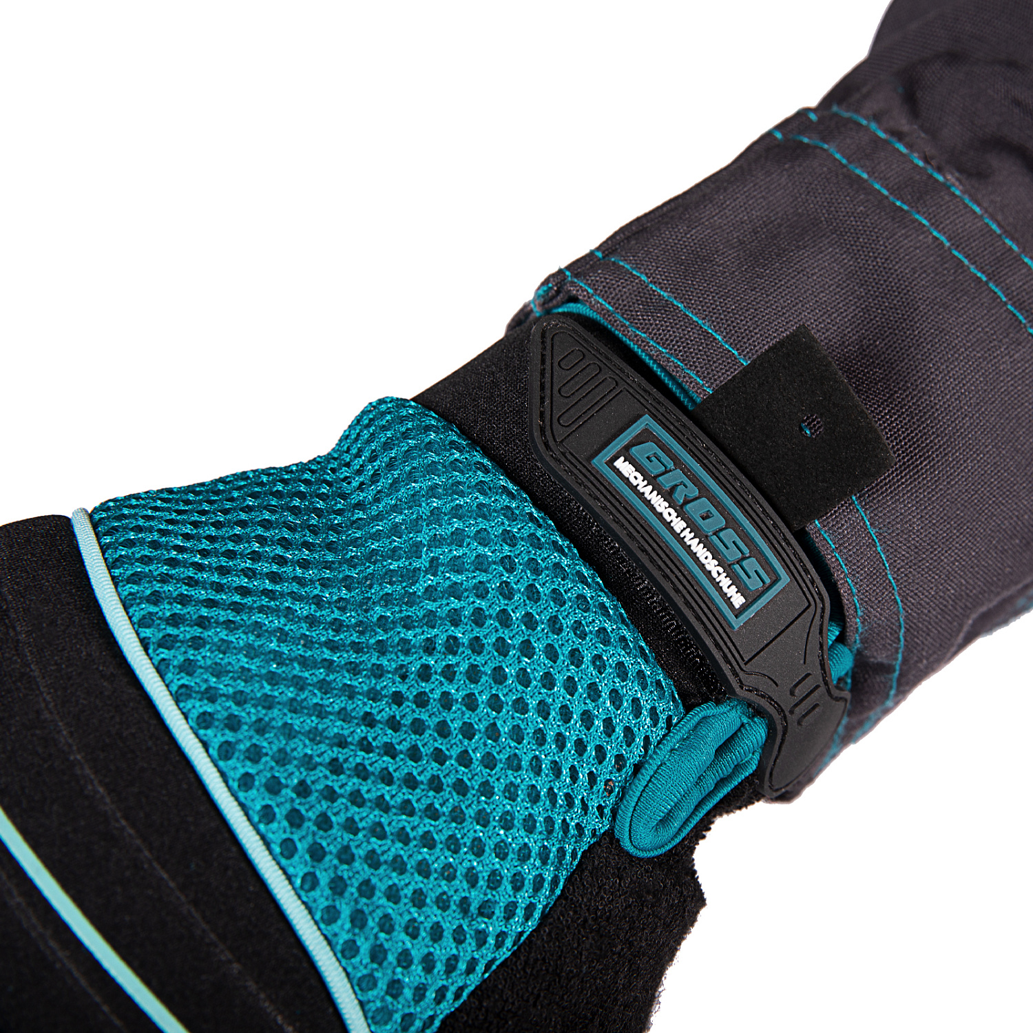 b50811029f35ea972b3154fb4b92f8fb38aba1fd_90317_5