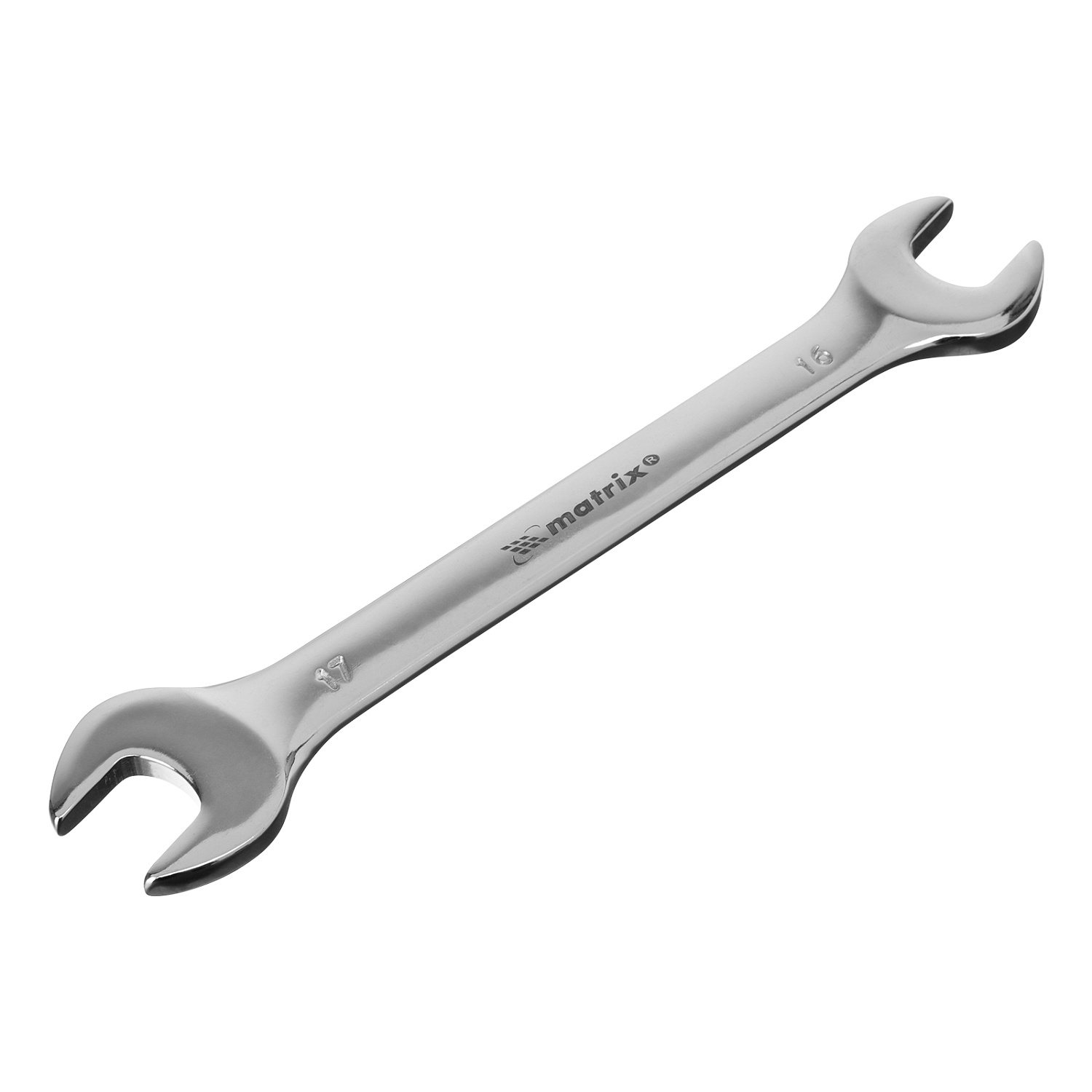 fdbbe2277528839d926441e04d73c87d925a80f7_15236_003