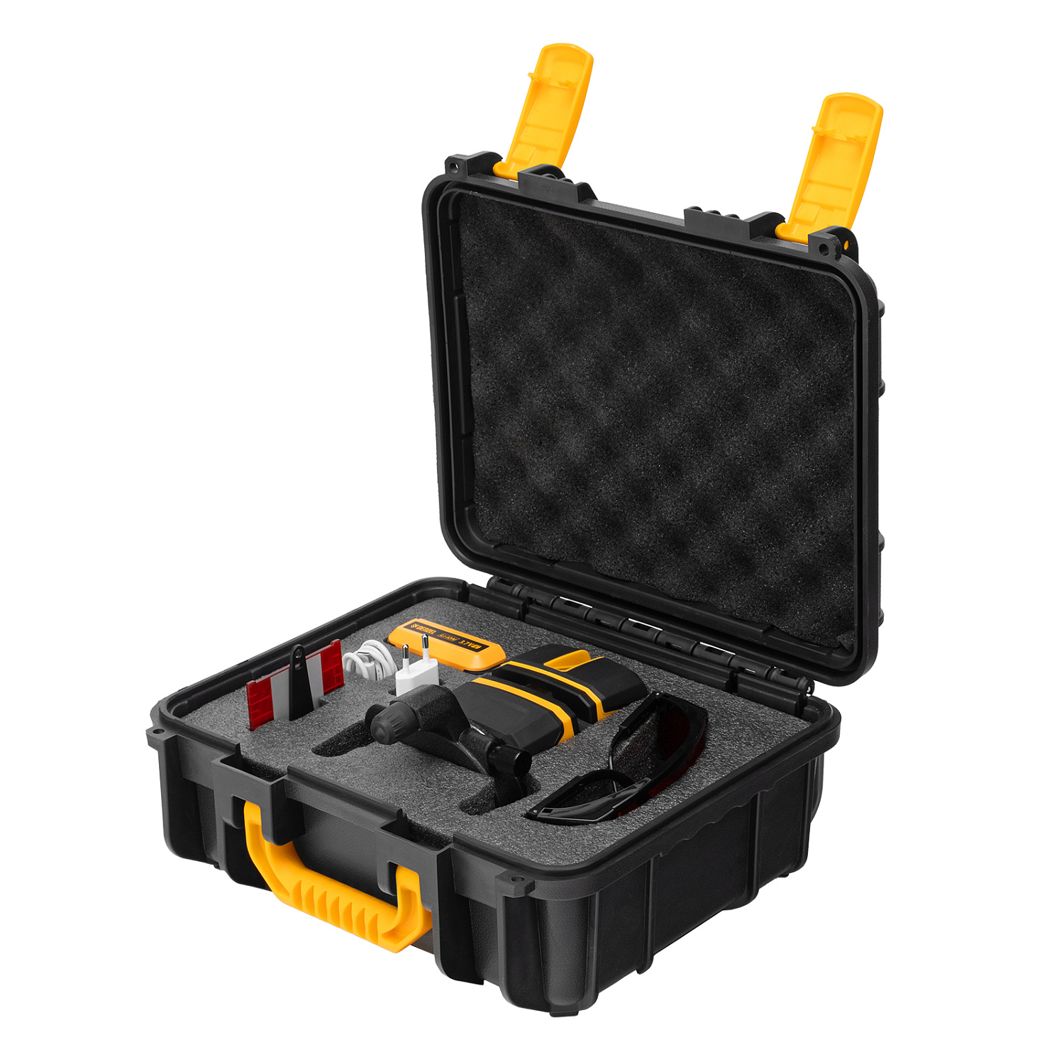 d63c64514c4fddd919df4be61744c47c3f7525db_35071_019