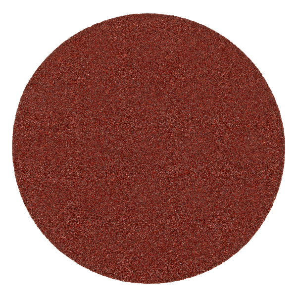 b71c0c7a3c4e8421115dc6fb56560be5ff7a3903_73820_002