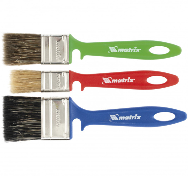 5dfc193844a66f1e4adfd7f414a62a9649f401b2_83399_1