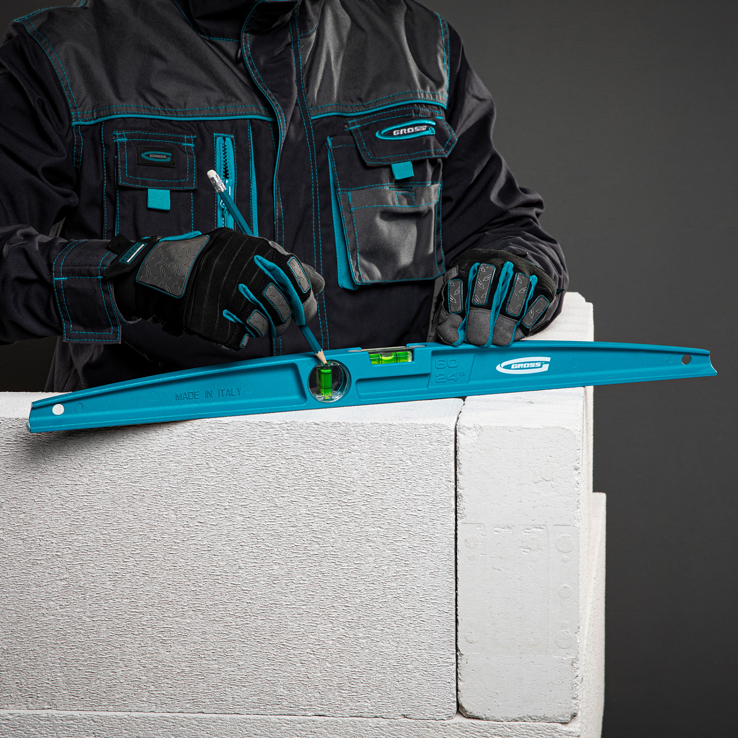 02776e5d3c30efc489688cdf08f82b4e9420669d_34916_8