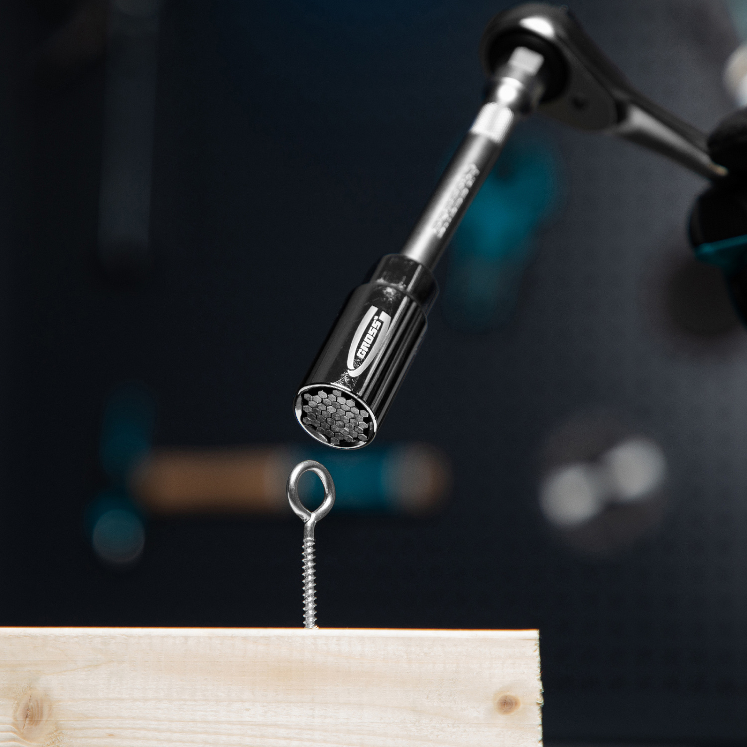 abb183ca30e6059a0c7e449a498b88c3b9a02b2a_13191_r03