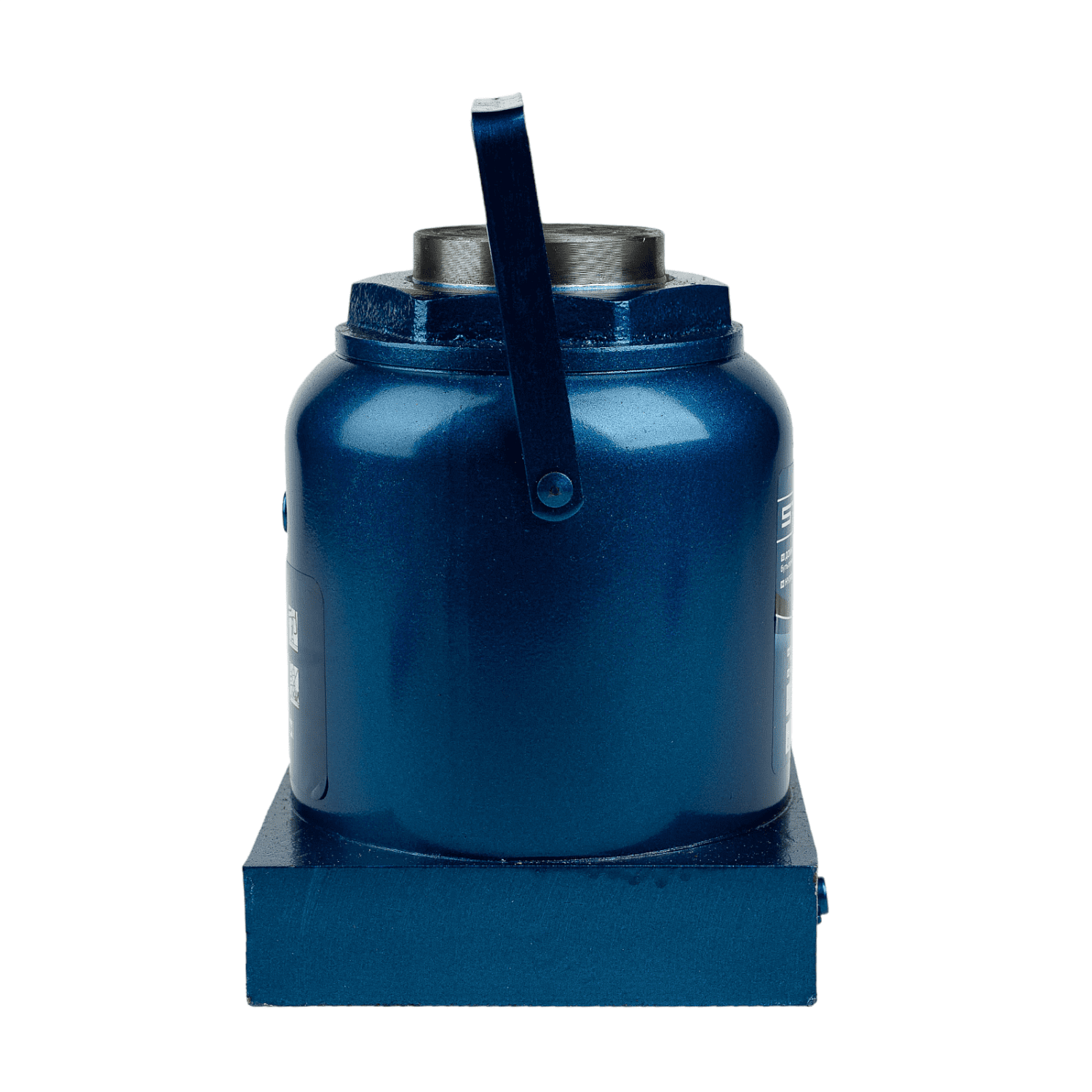 332a2a21dc25ec5fc114b012d5f08d8be4529bf3_51113_14