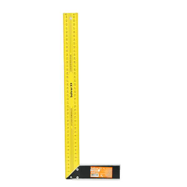 bd9e989e497aef2fc398e87d10b1dd0e