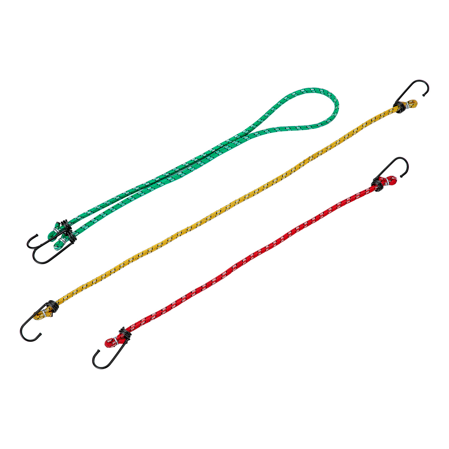 de971d2dee751ed1529699654a092d206f5e8ec4_543345_005