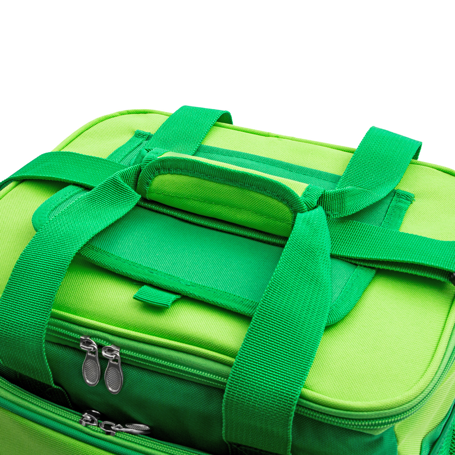 8dd2dfbb81701f2d548c8bd3e84af3a347fe7789_69597_016