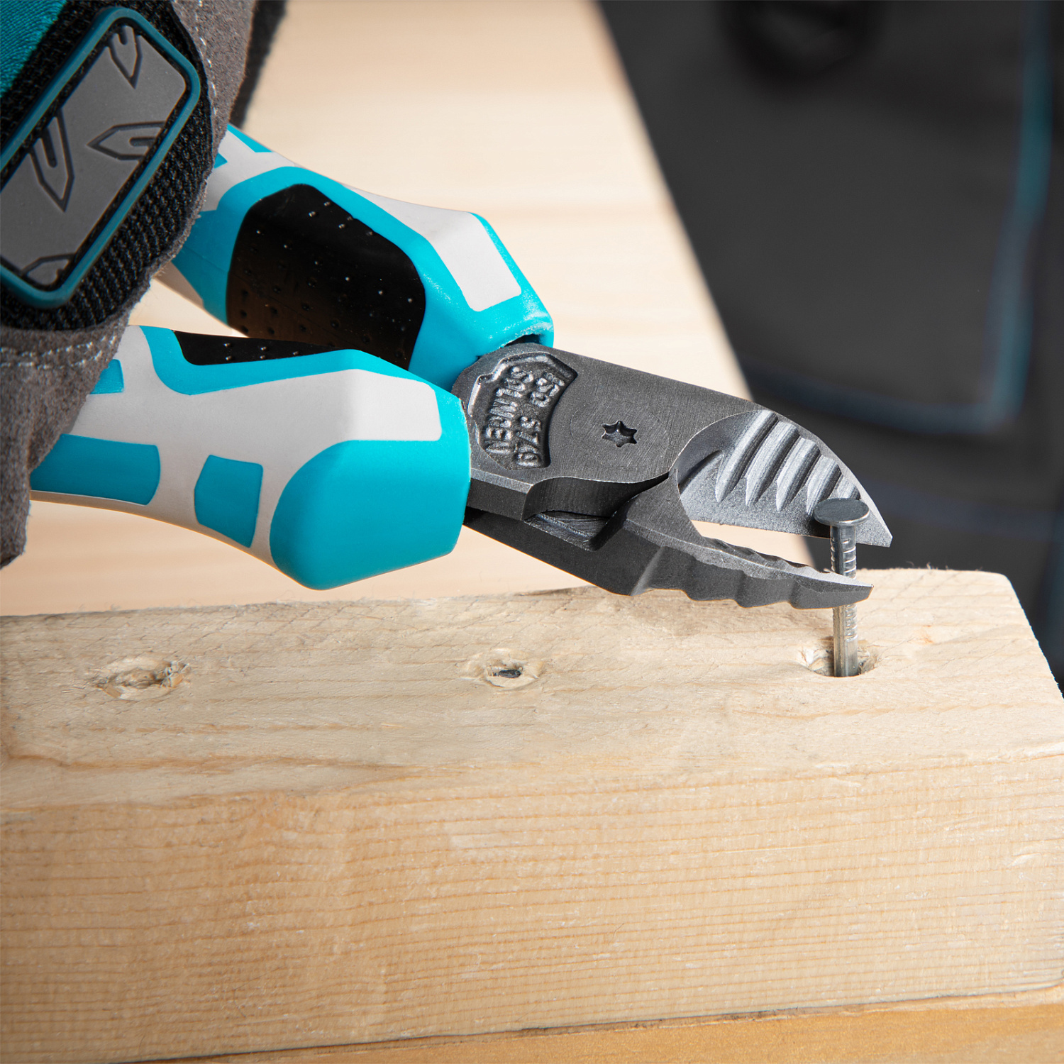 efa1ddd752af3e9e03552bcd4a6fd5624cec863c_17571_005 efa1ddd752af3e9e03552bcd4a6fd5624cec863c_17571_005