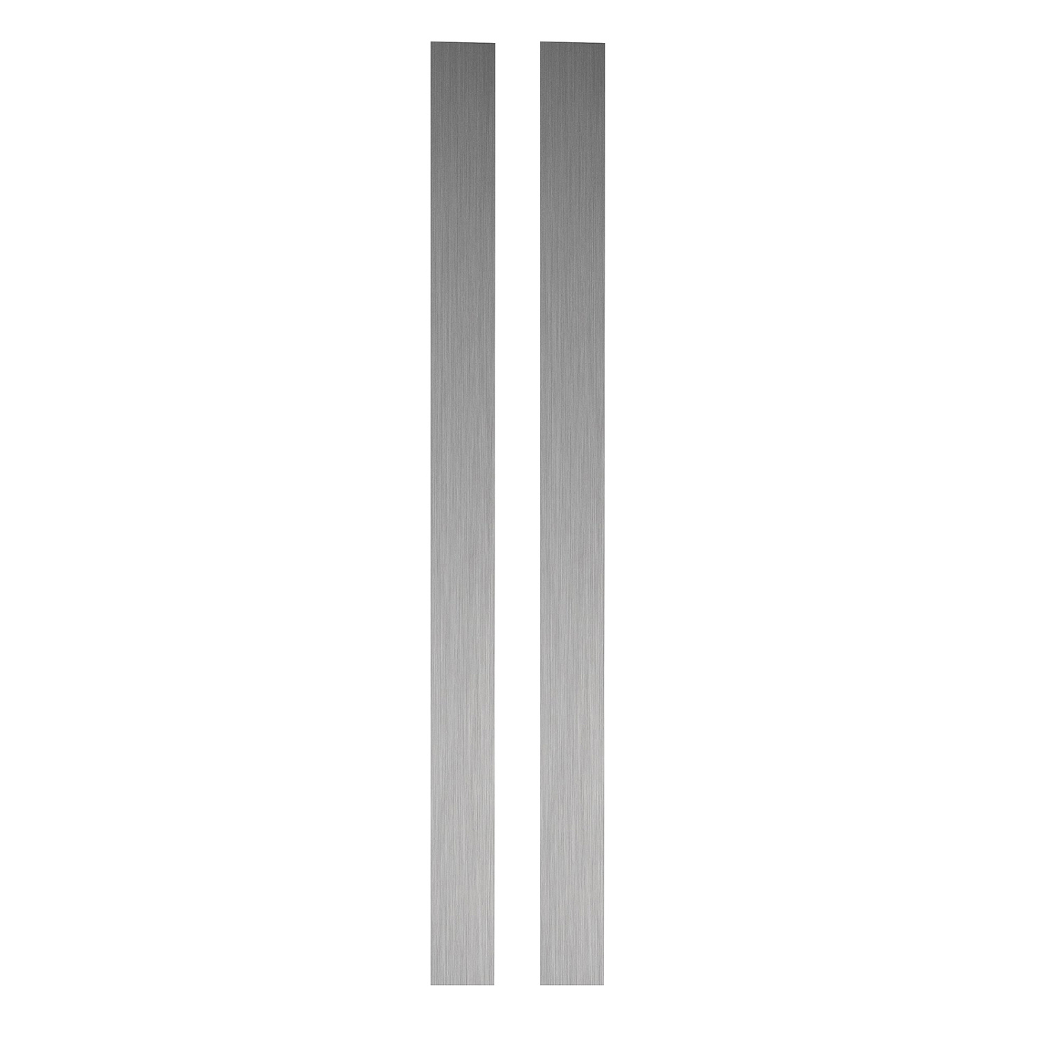 71da43ef9bddf57e882bf37e46407776f833534e_782400_002