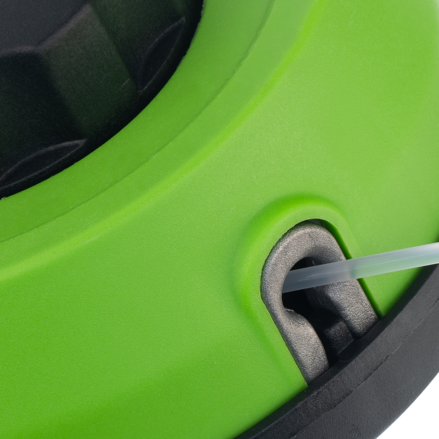 3bc75011408b56d6616366d8d646c25bfa3ab423_96373_04