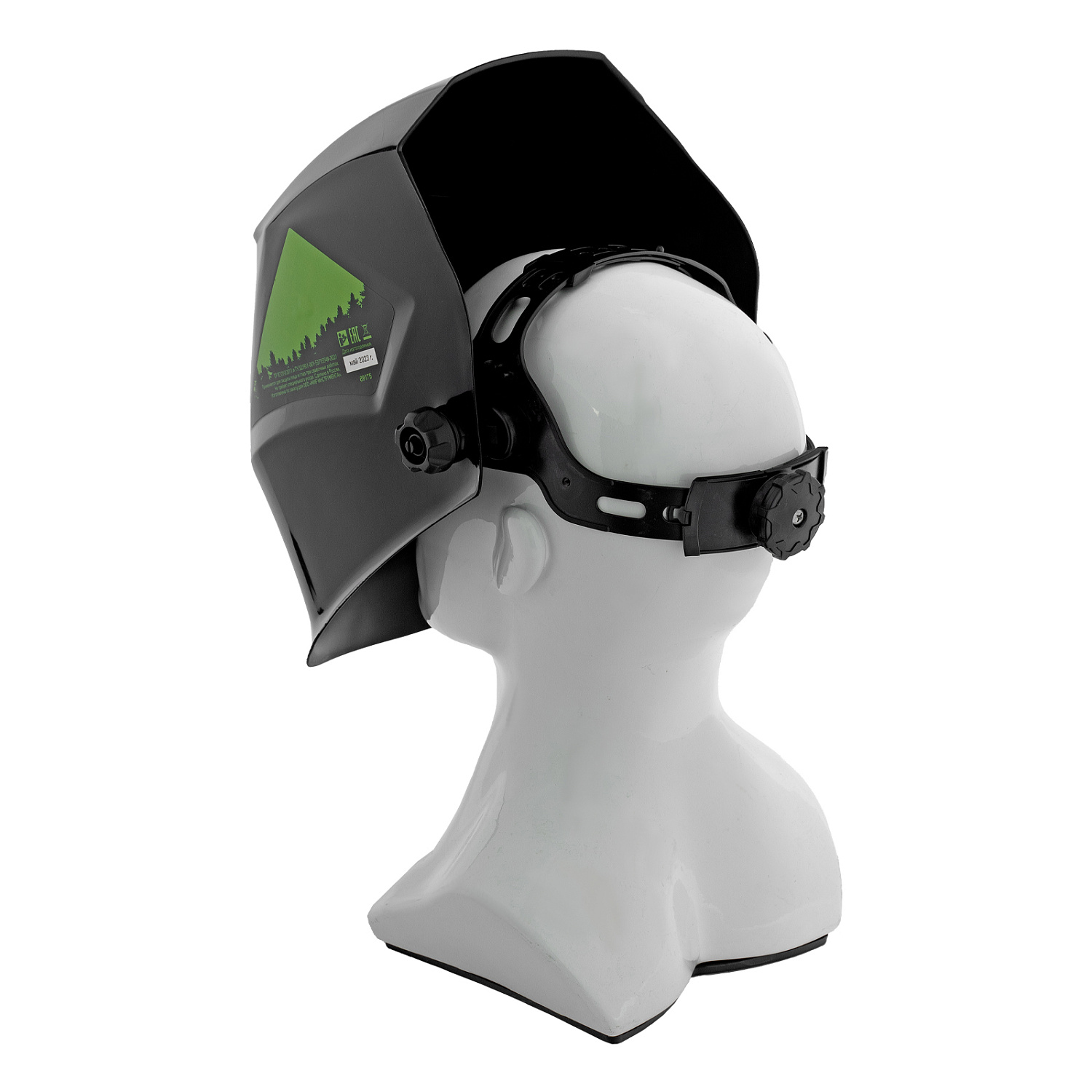 33173dc6595c085f4bb5ce32f6ec94c918fd1ea9_89175_003