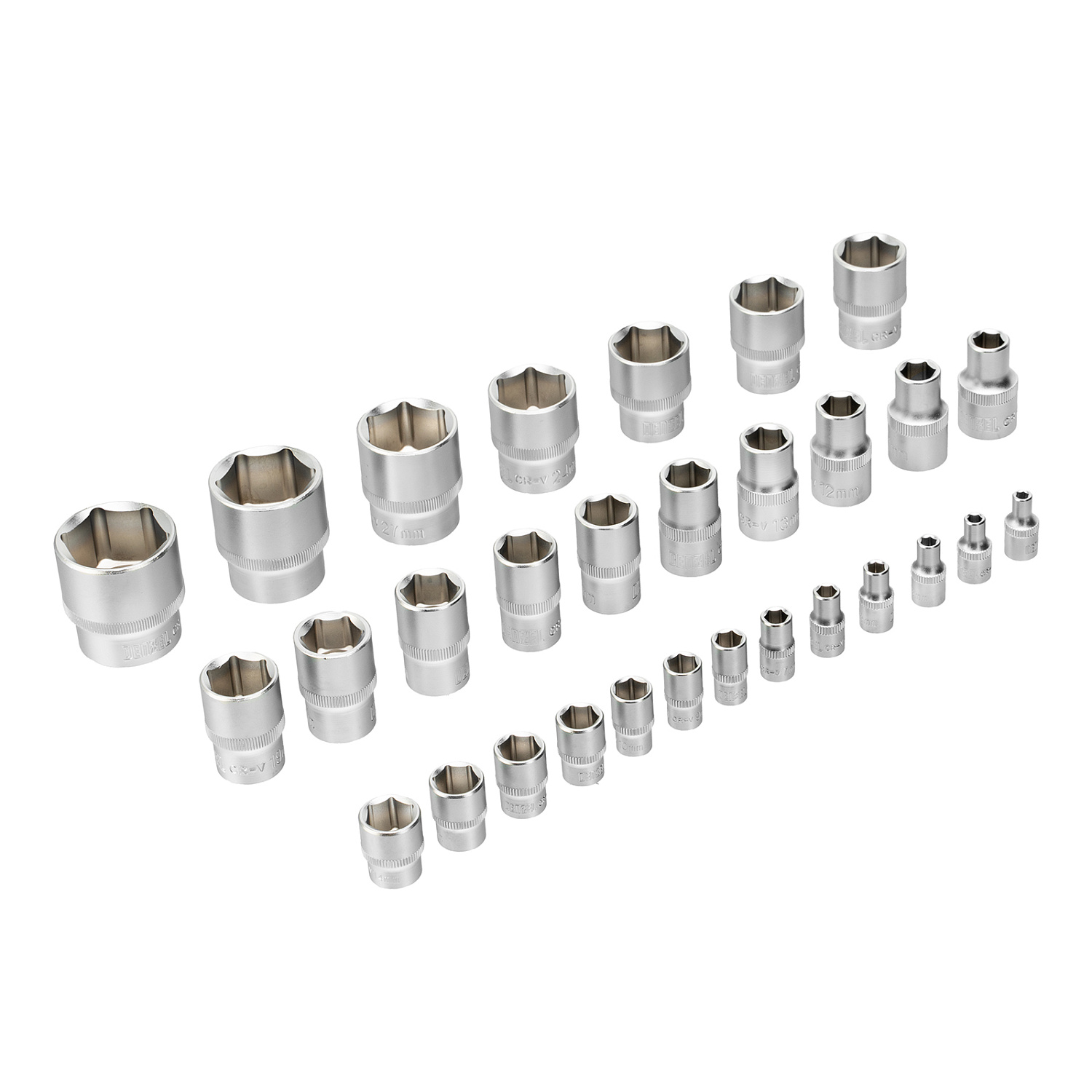844476fc6dac56a4f15e9a179b9ad36456ee0498_15814_009 844476fc6dac56a4f15e9a179b9ad36456ee0498_15814_009