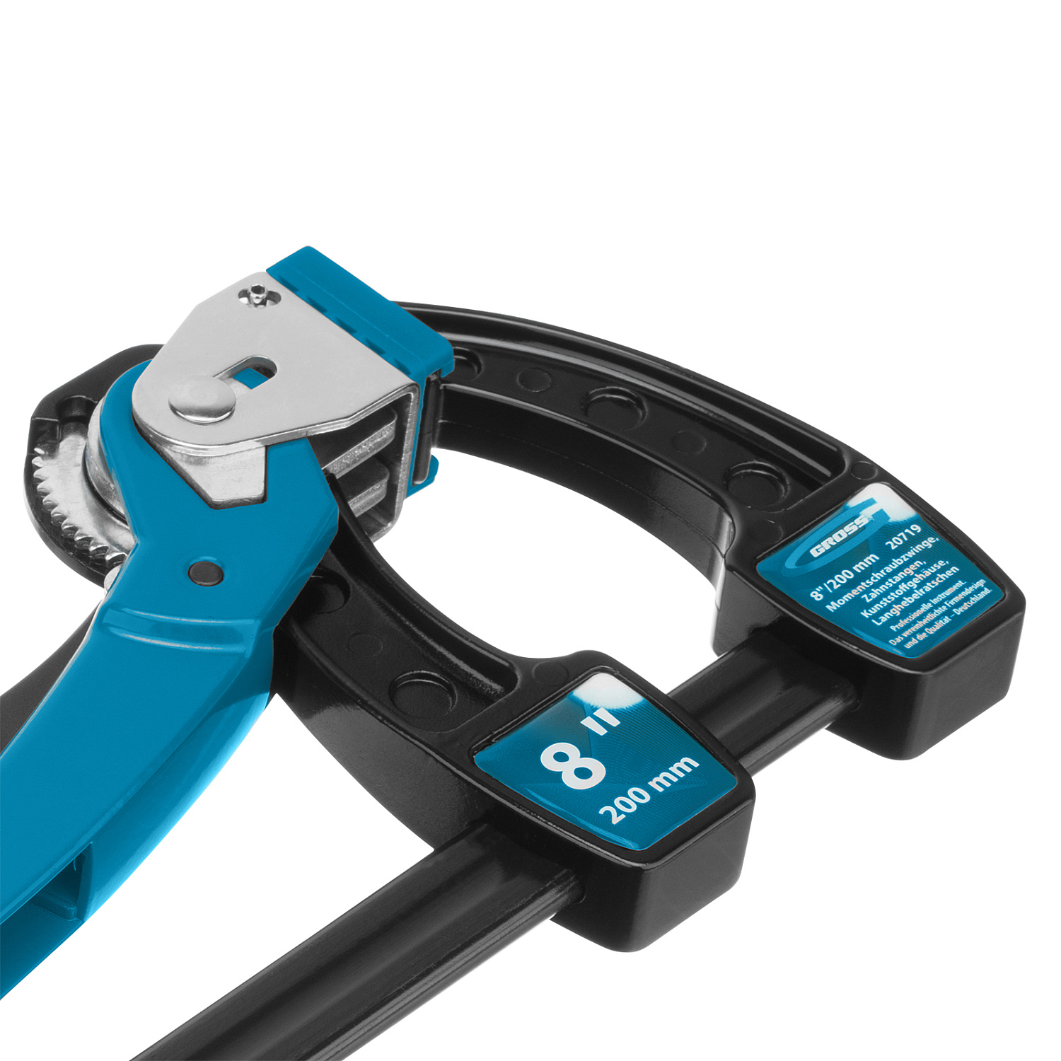 e61723177a5b2f8f107b57c719d12f6db2aba307_20719_4