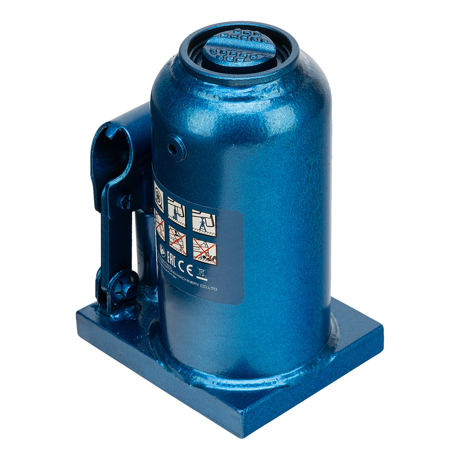 f0a4a83df404ee53c68927875b630ee9a989952f_51117_003