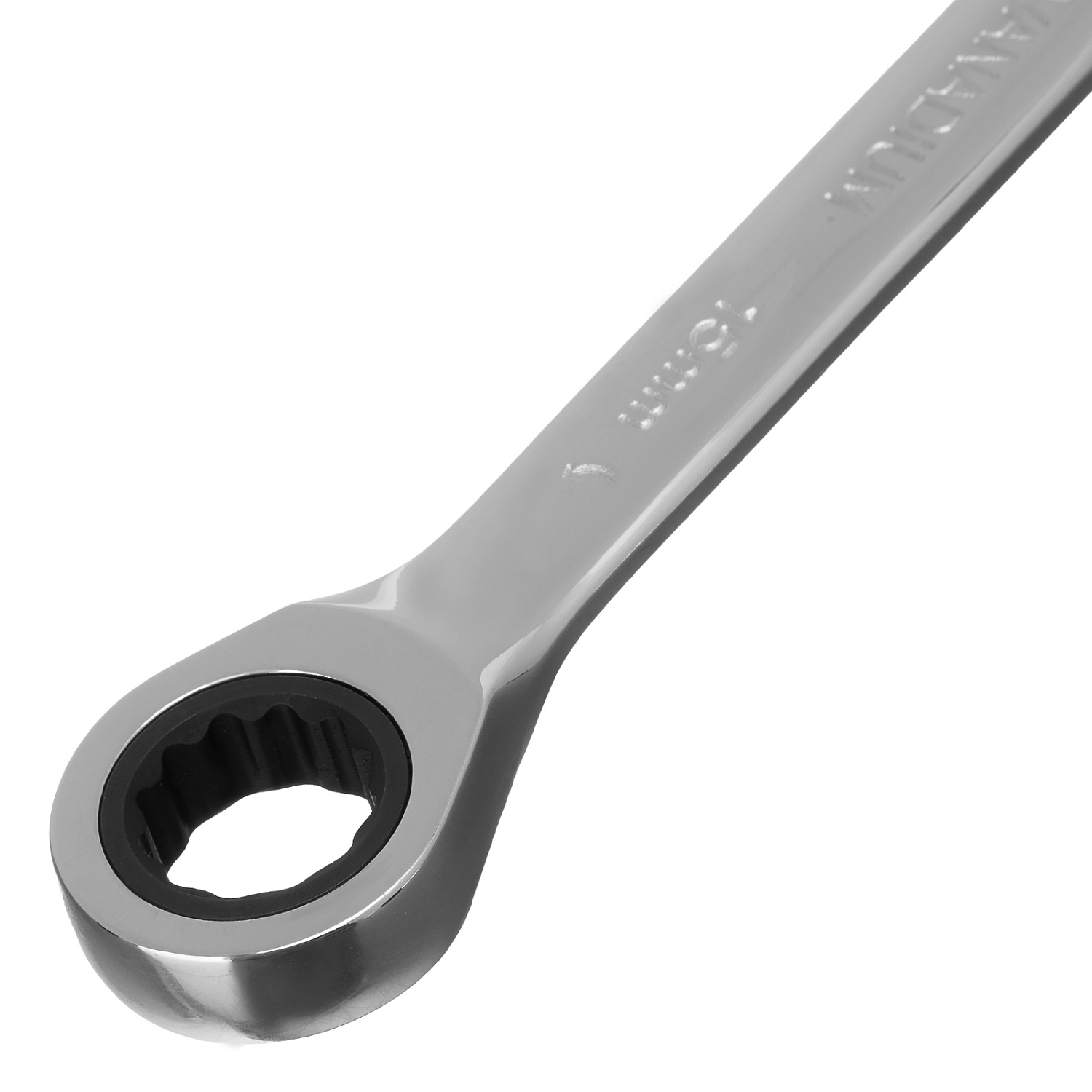 4a3007f60fd341cd8349f3b64b56b85ac7c7d706_14808_002